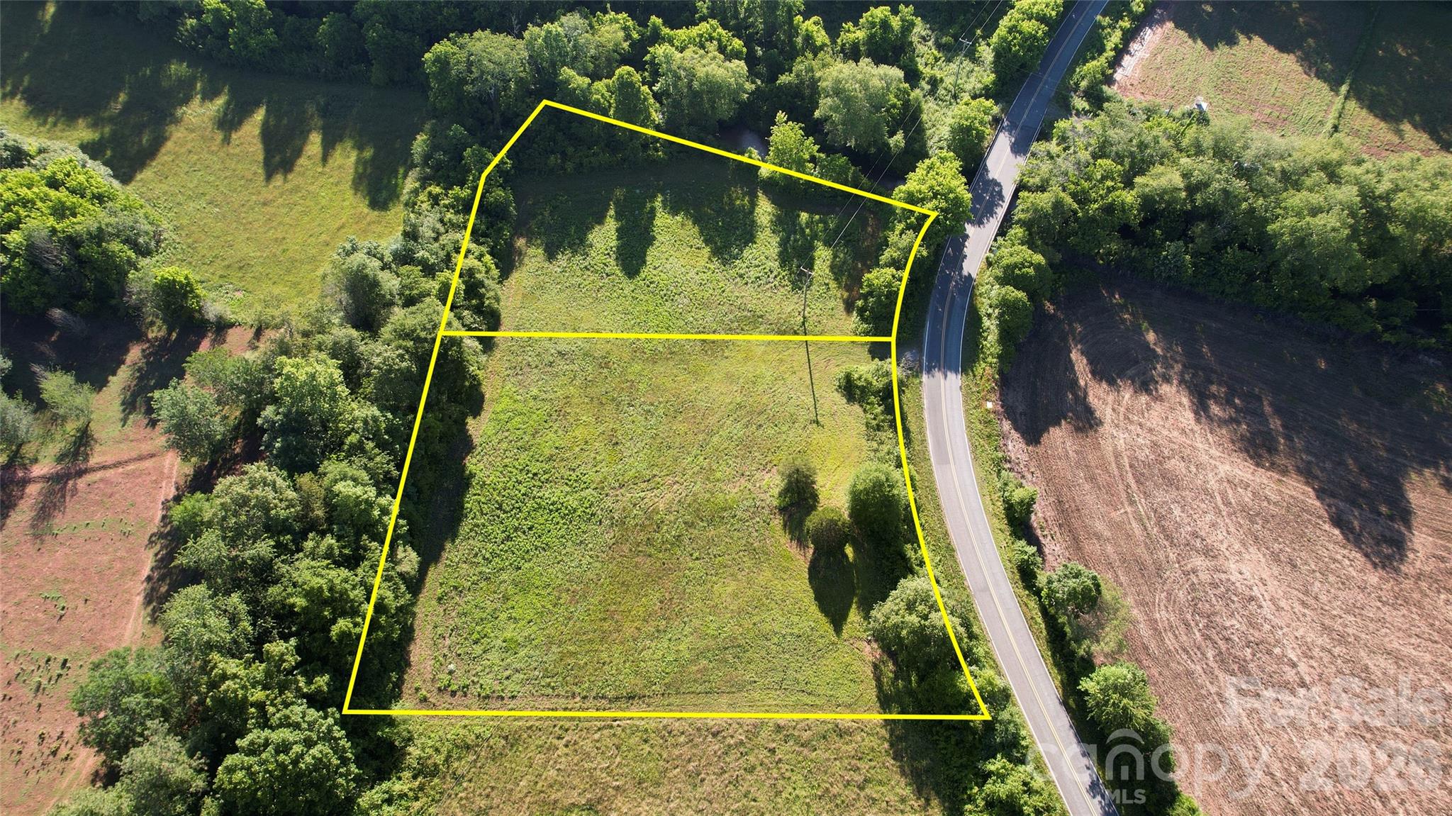 468 Mackey Freeman Road Rutherfordton, NC 28139 - Photo 12 of 21