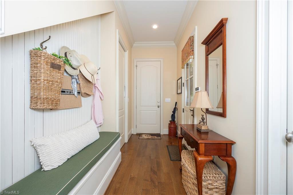 310 James Way Advance, NC 27006 - Photo 21 of 46
