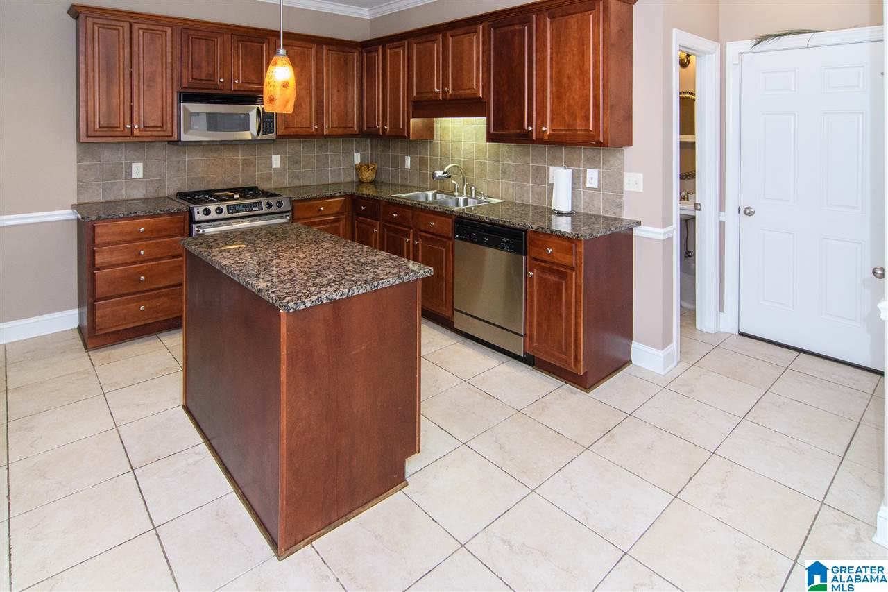 333 Emerald Lane Chelsea, AL 35043 - Photo 14 of 50