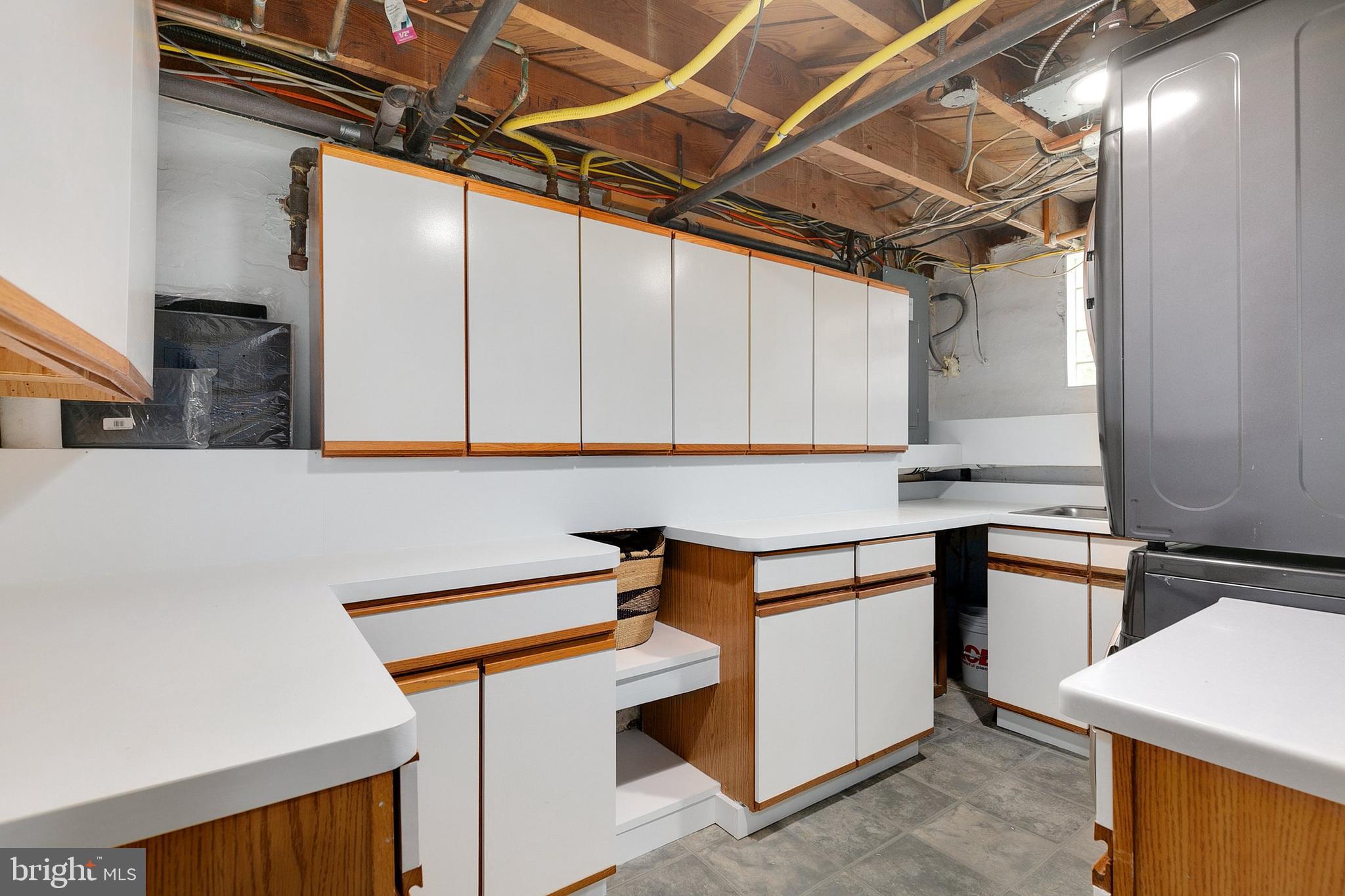 8601 Mayfair Place Silver Spring, MD 20910 - Photo 38 of 63