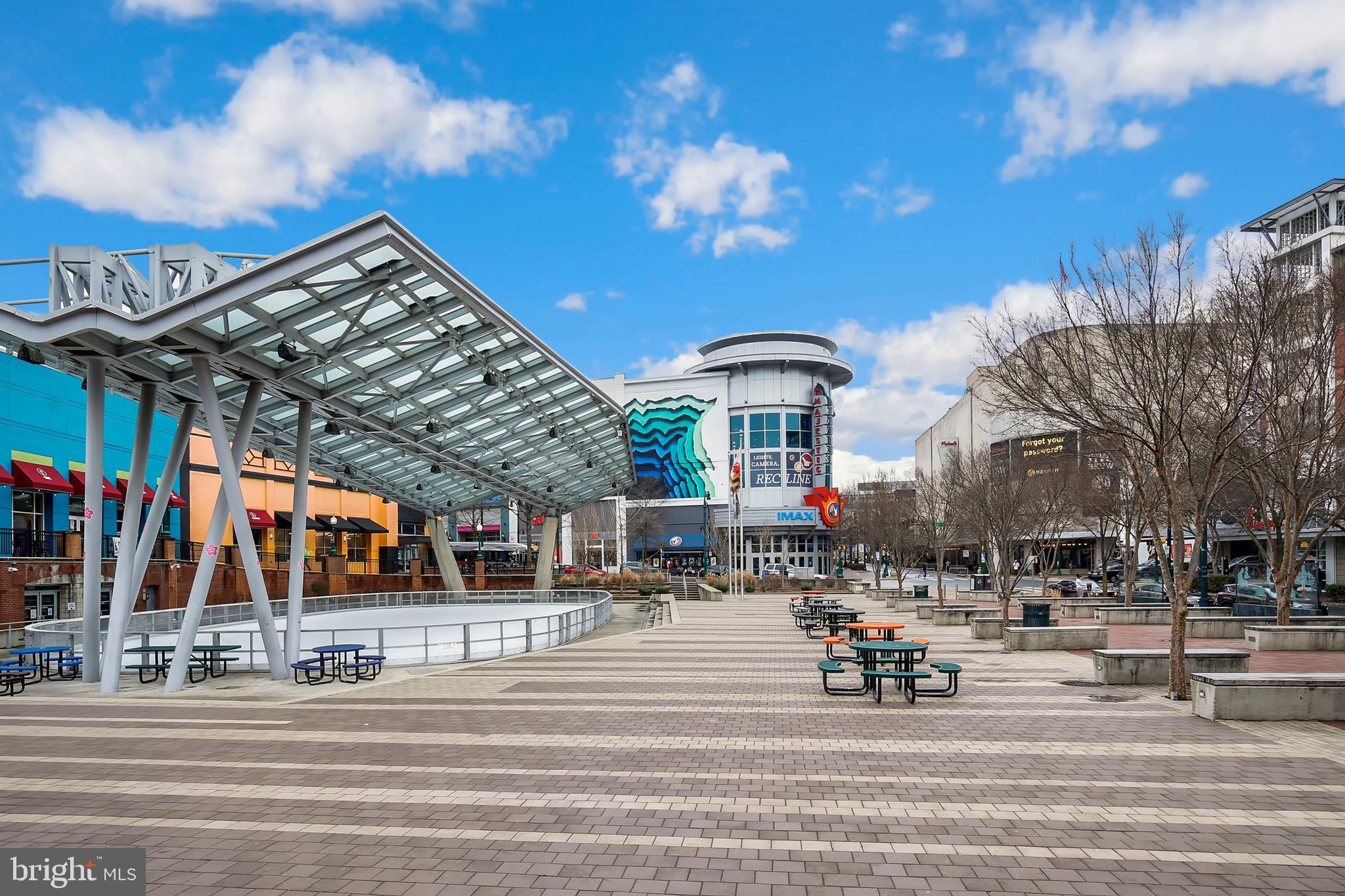 8601 Mayfair Place Silver Spring, MD 20910 - Photo 53 of 63