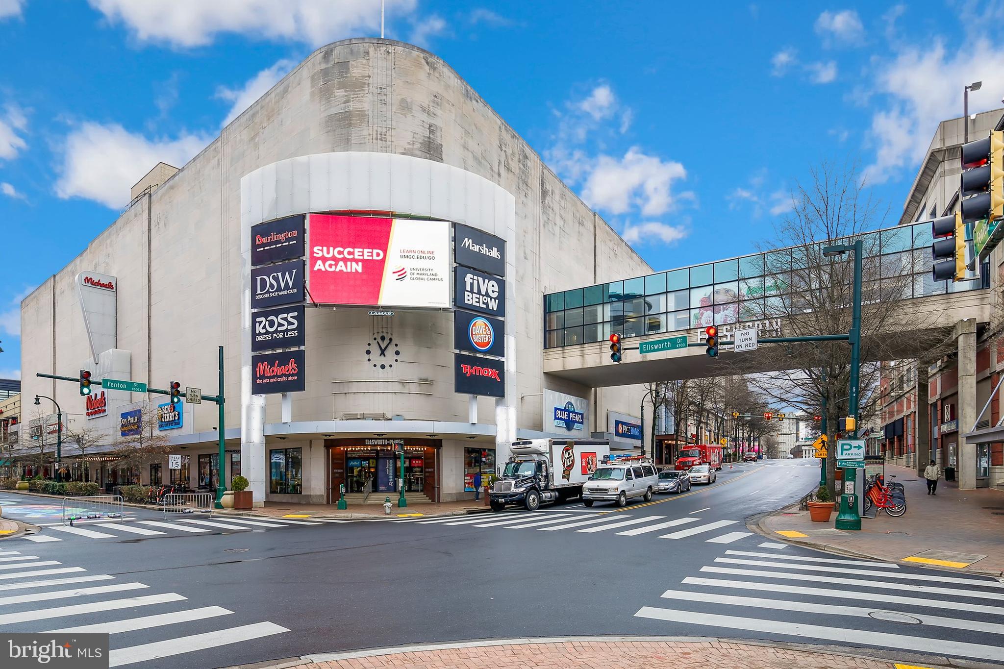 8601 Mayfair Place Silver Spring, MD 20910 - Photo 54 of 63