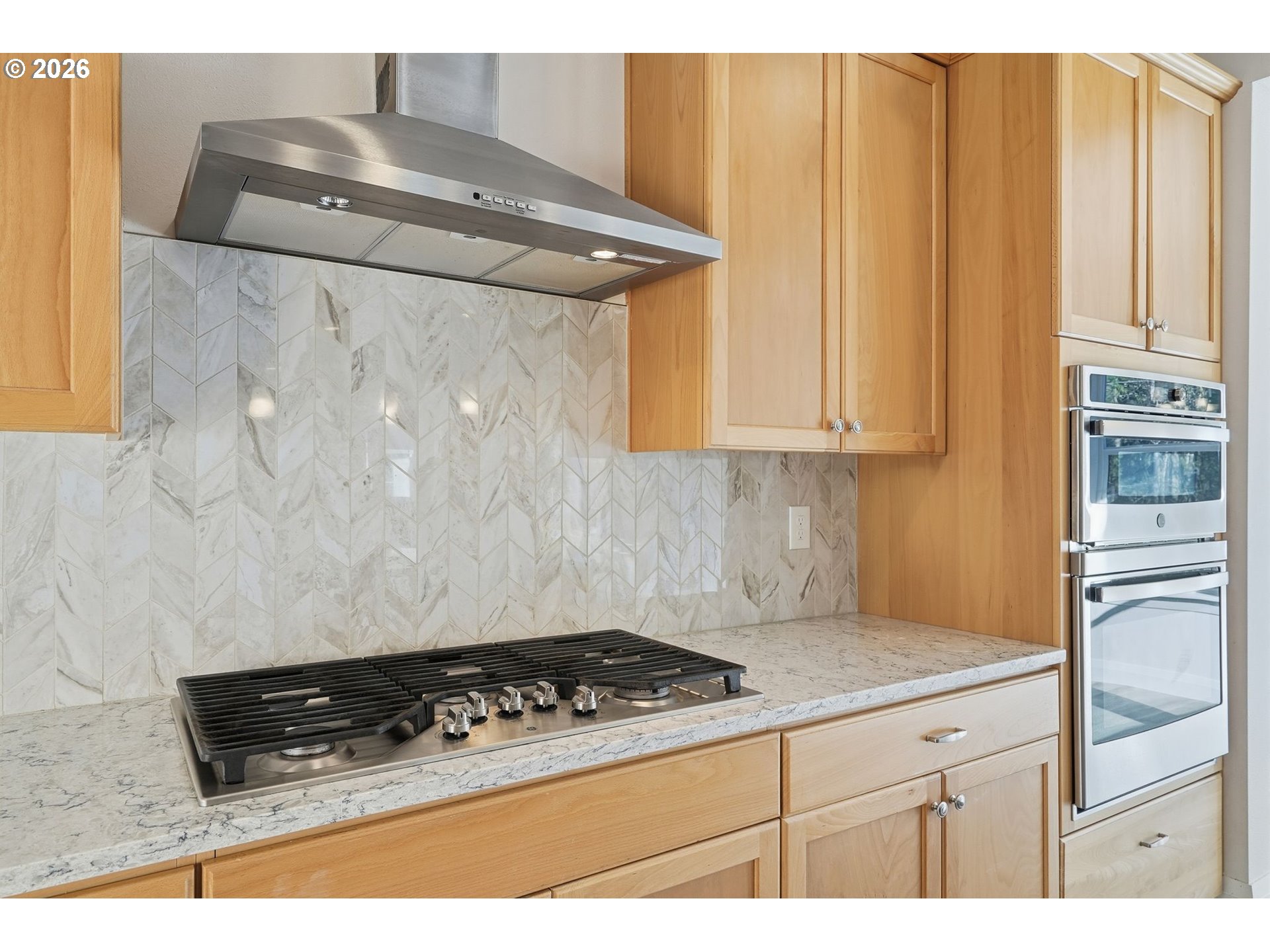 965 West Magnolia Loop Washougal, WA 98671 - Photo 13 of 41