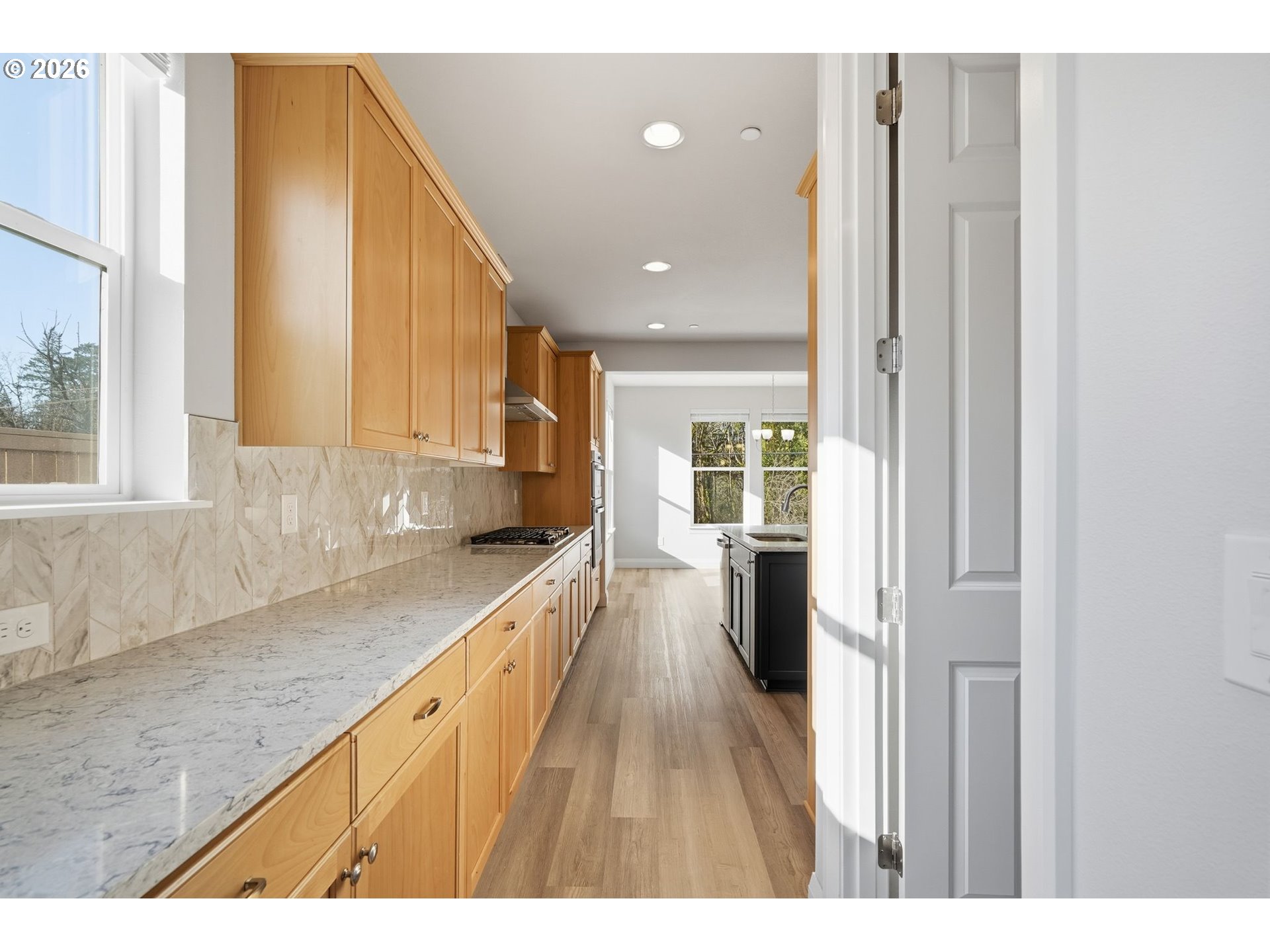 965 West Magnolia Loop Washougal, WA 98671 - Photo 14 of 41 Pantry