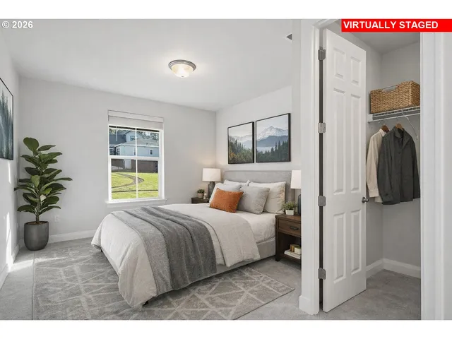 $1,025,000 | 965 West Magnolia Loop, Washougal, WA 98671