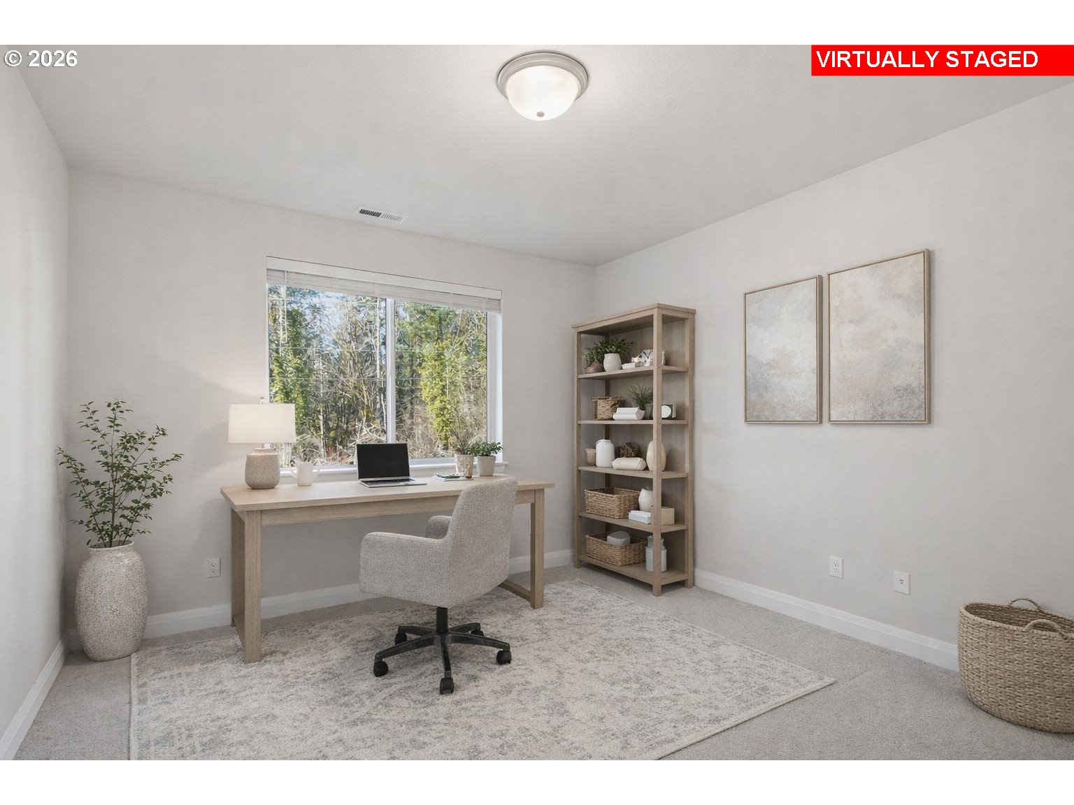 965 West Magnolia Loop Washougal, WA 98671 - Photo 18 of 41