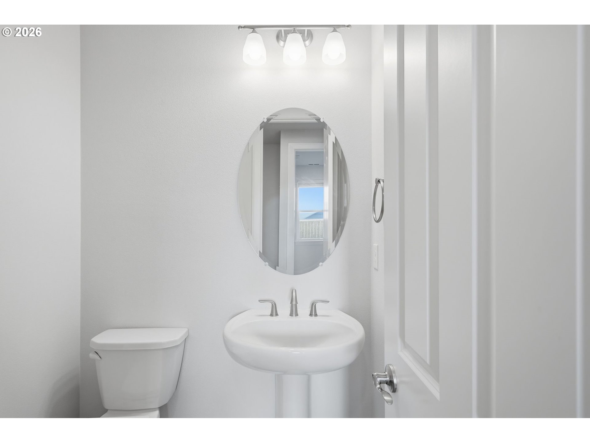 965 West Magnolia Loop Washougal, WA 98671 - Photo 19 of 41 Bathroom