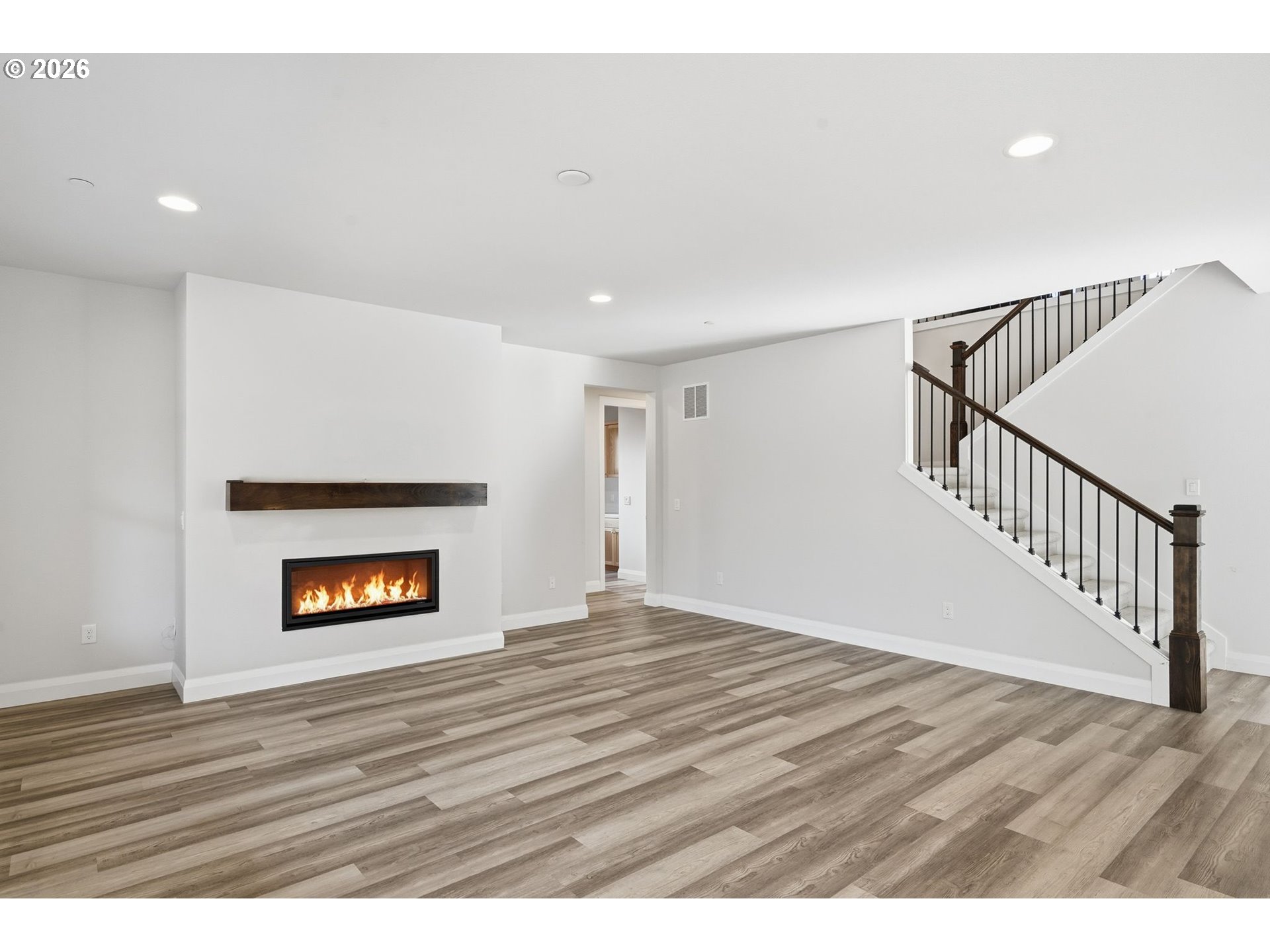 965 West Magnolia Loop Washougal, WA 98671 - Photo 20 of 41