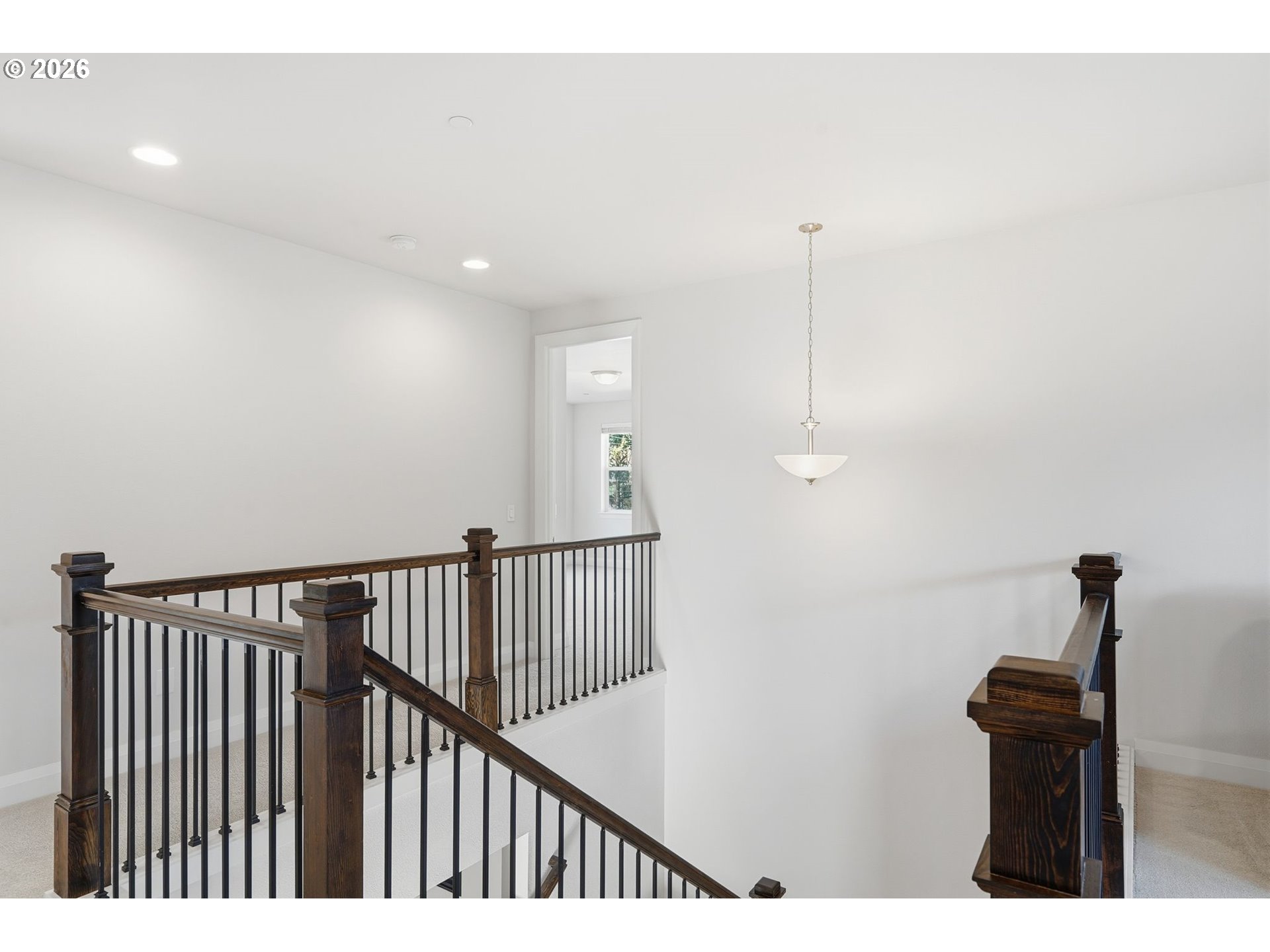 965 West Magnolia Loop Washougal, WA 98671 - Photo 21 of 41