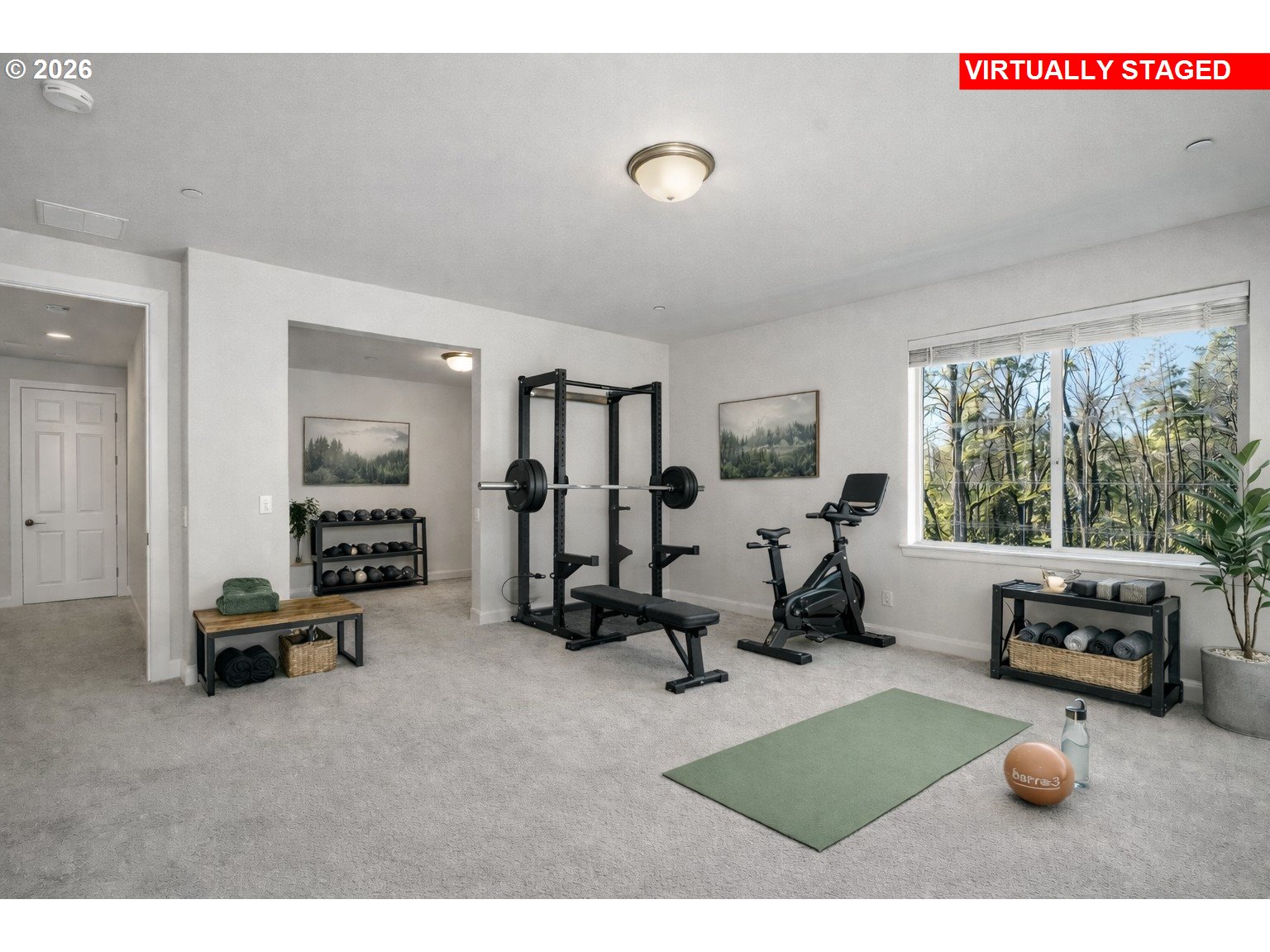 965 West Magnolia Loop Washougal, WA 98671 - Photo 27 of 41