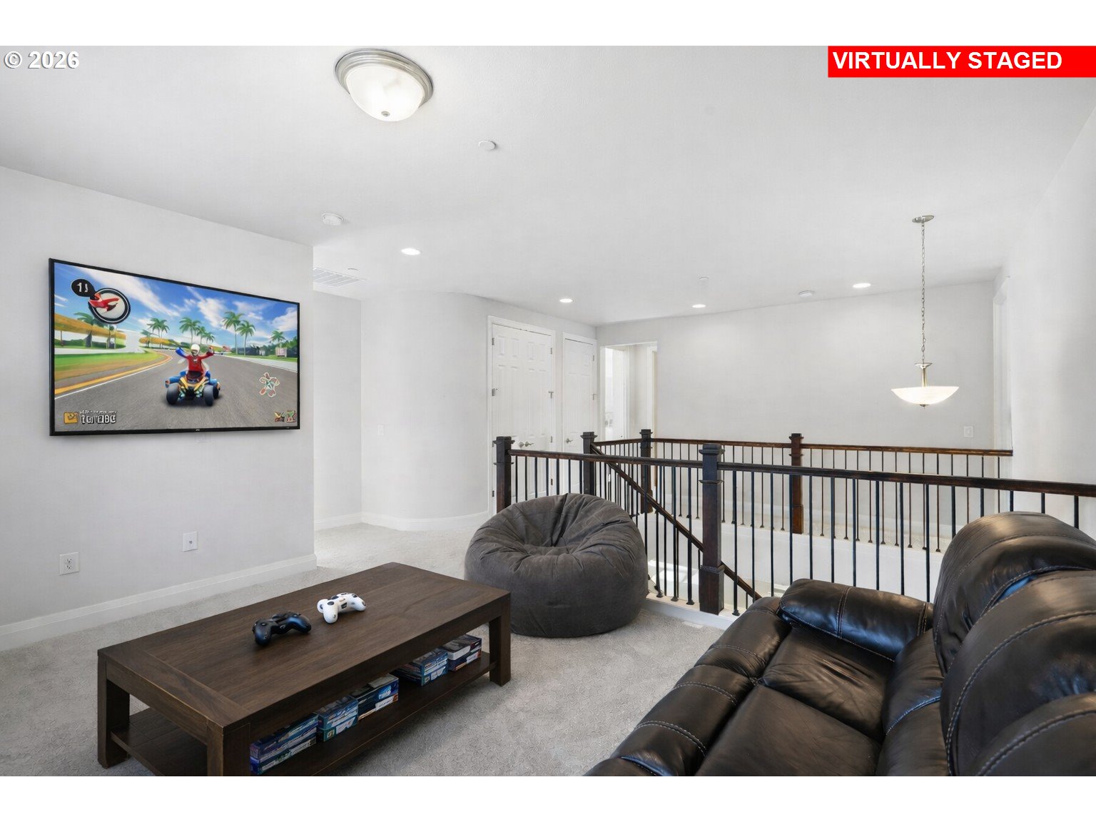 965 West Magnolia Loop Washougal, WA 98671 - Photo 32 of 41 Loft