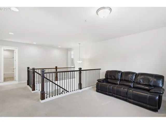 $1,025,000 | 965 West Magnolia Loop, Washougal, WA 98671