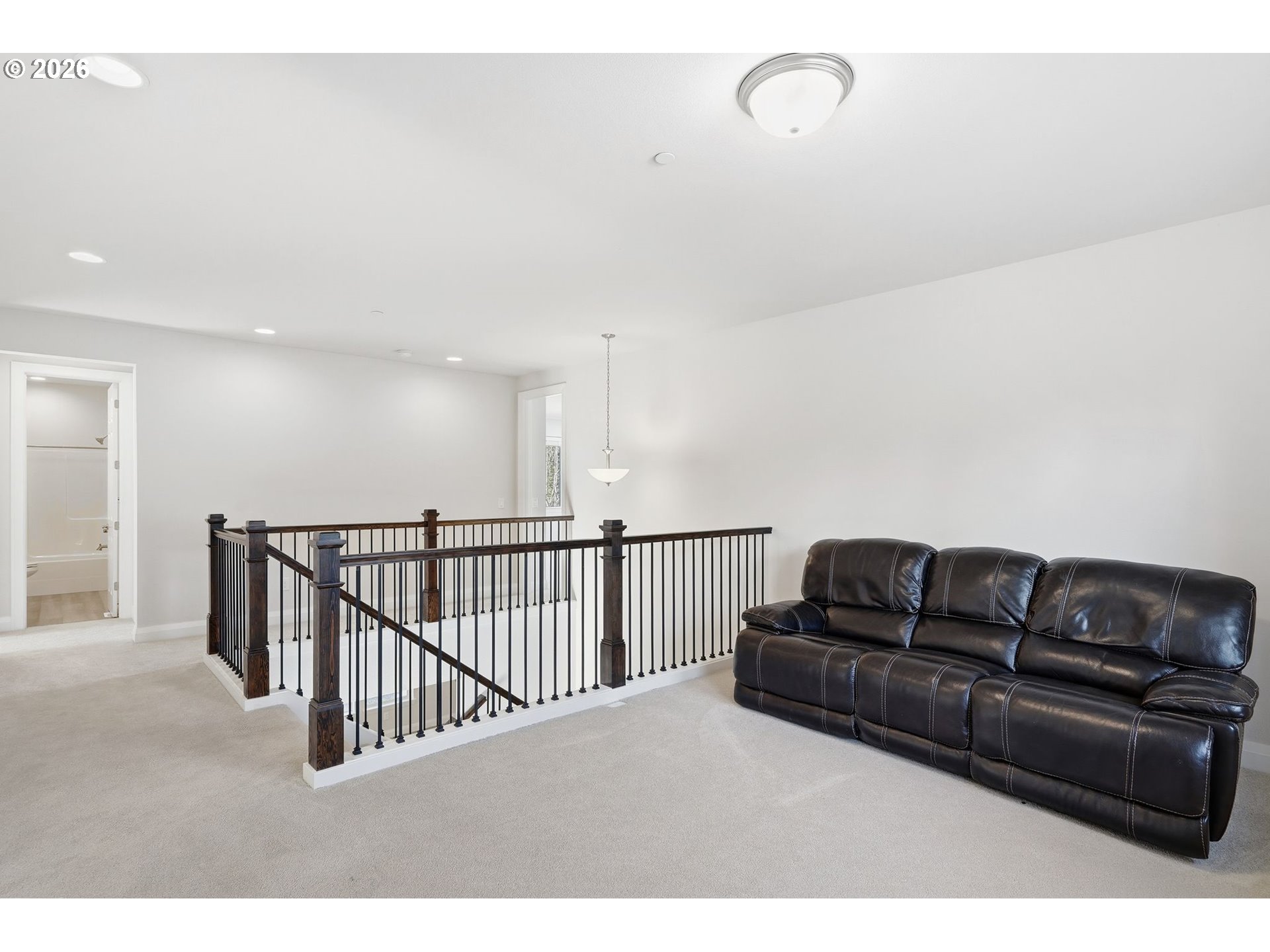 965 West Magnolia Loop Washougal, WA 98671 - Photo 33 of 41 Loft