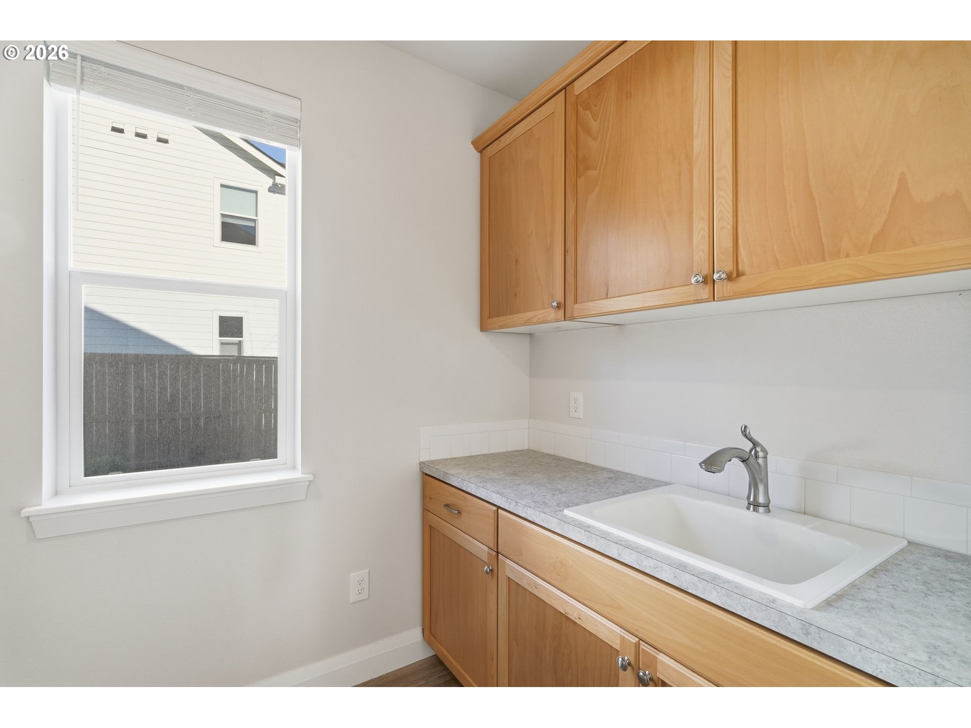 965 West Magnolia Loop Washougal, WA 98671 - Photo 34 of 41 Laundry