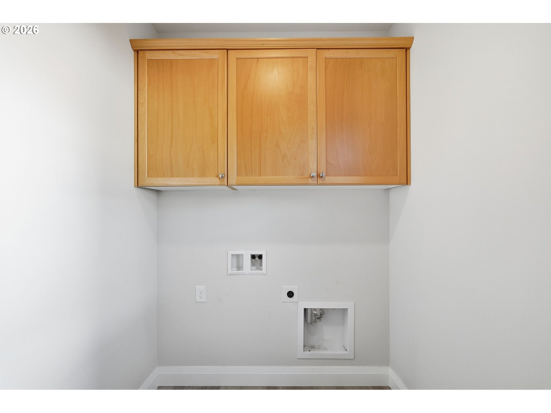 965 West Magnolia Loop Washougal, WA 98671 - Photo 35 of 41 Laundry