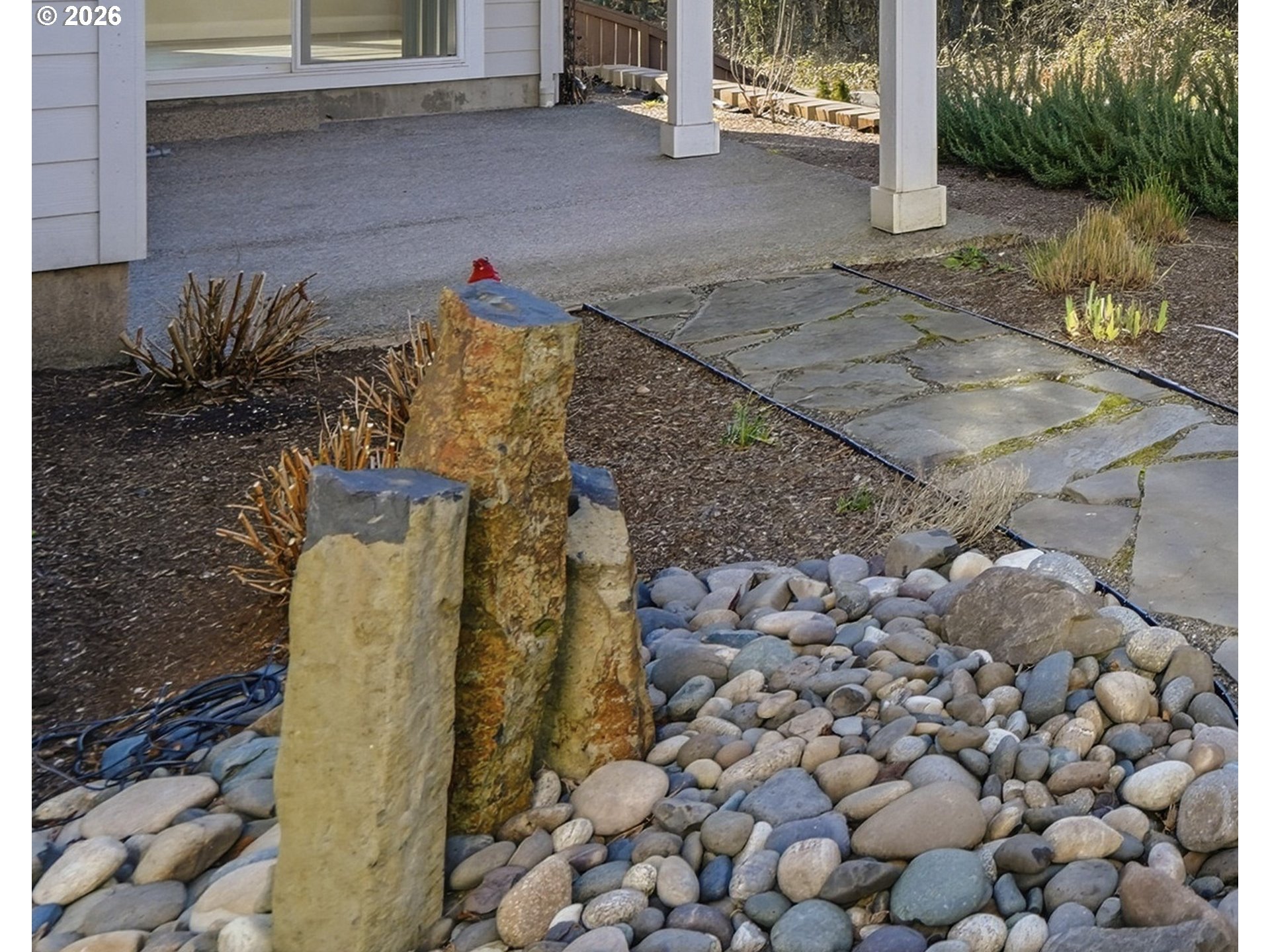 965 West Magnolia Loop Washougal, WA 98671 - Photo 38 of 41