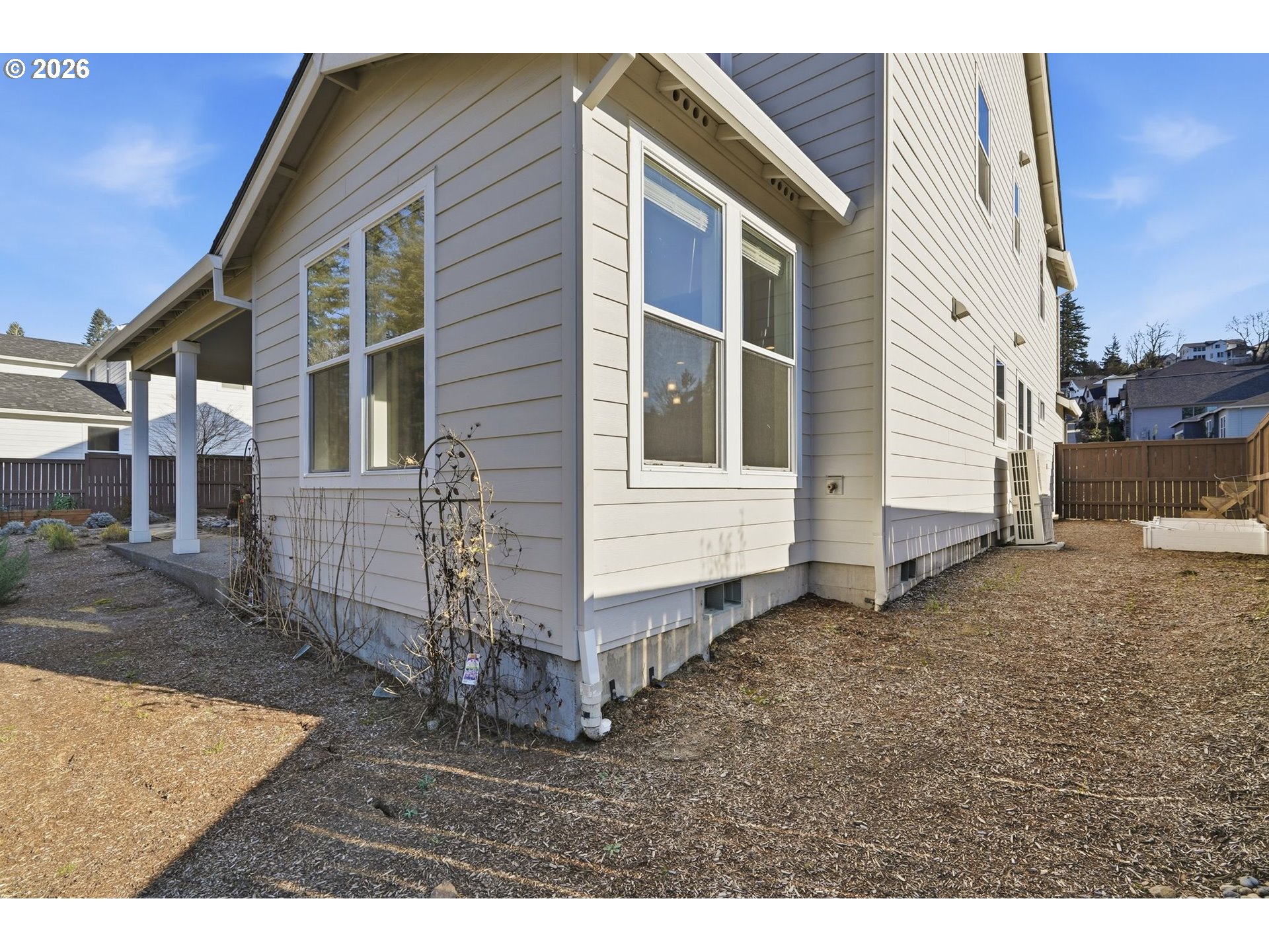 965 West Magnolia Loop Washougal, WA 98671 - Photo 39 of 41