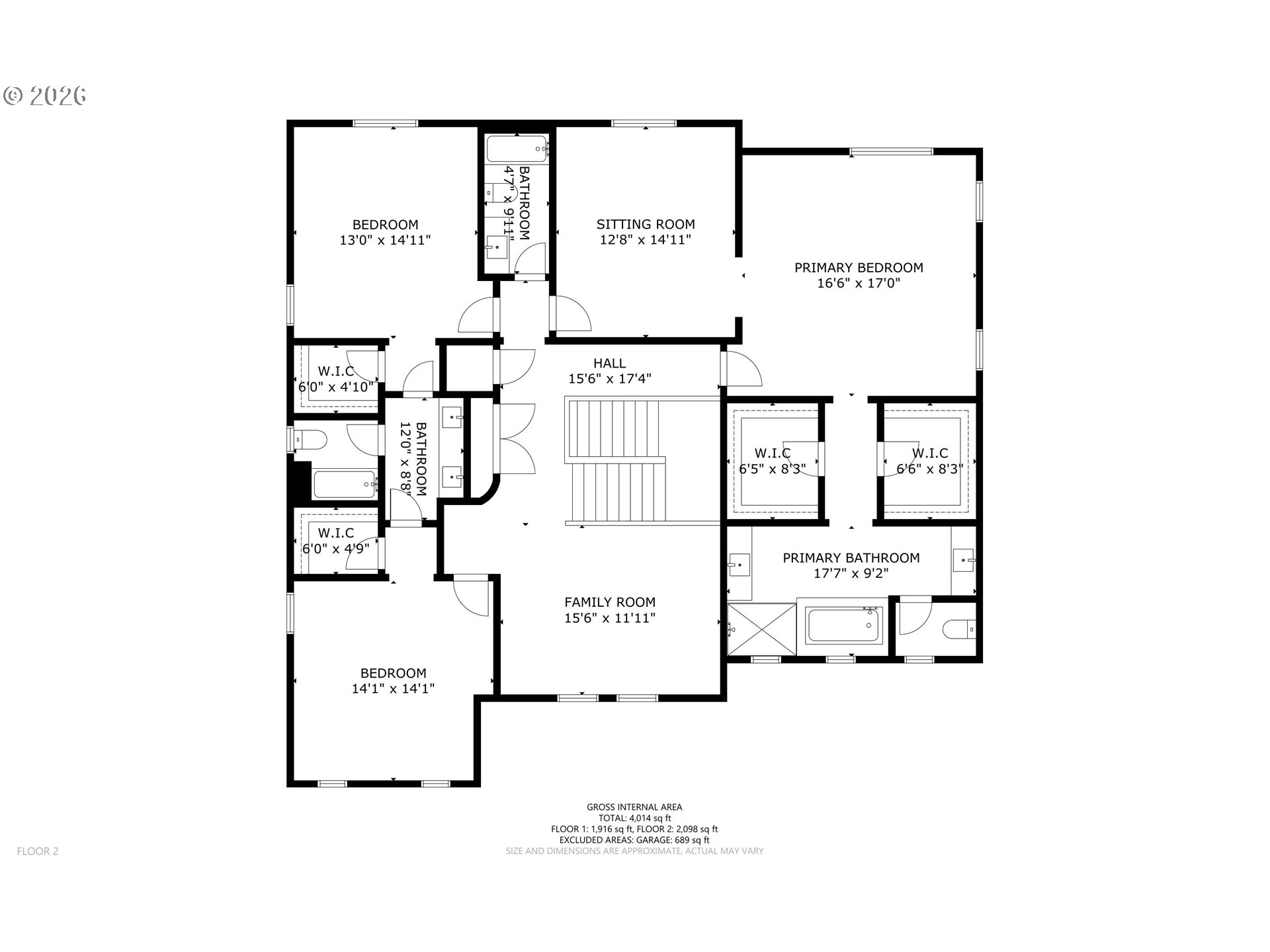 965 West Magnolia Loop Washougal, WA 98671 - Photo 4 of 41