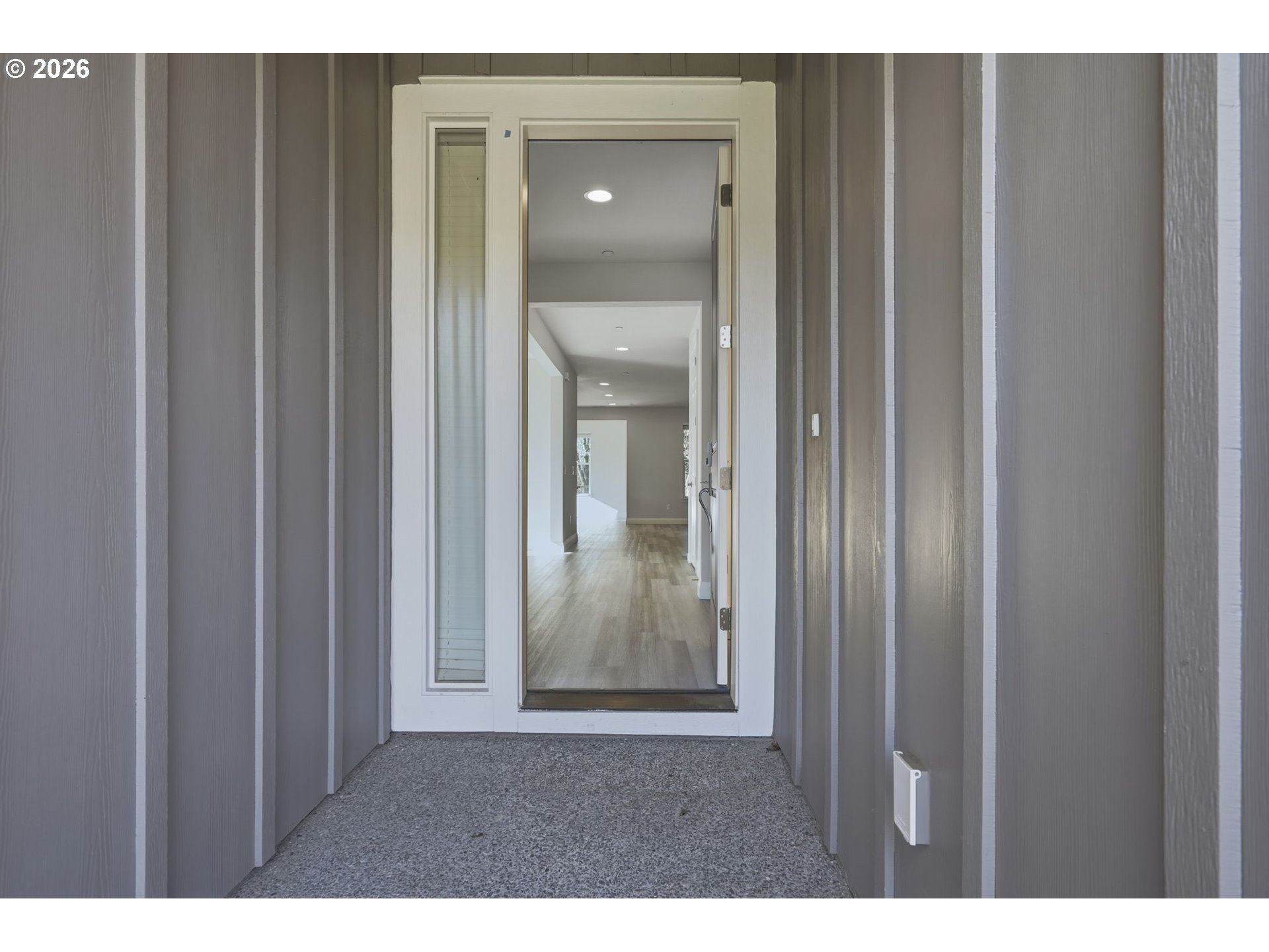 965 West Magnolia Loop Washougal, WA 98671 - Photo 5 of 41