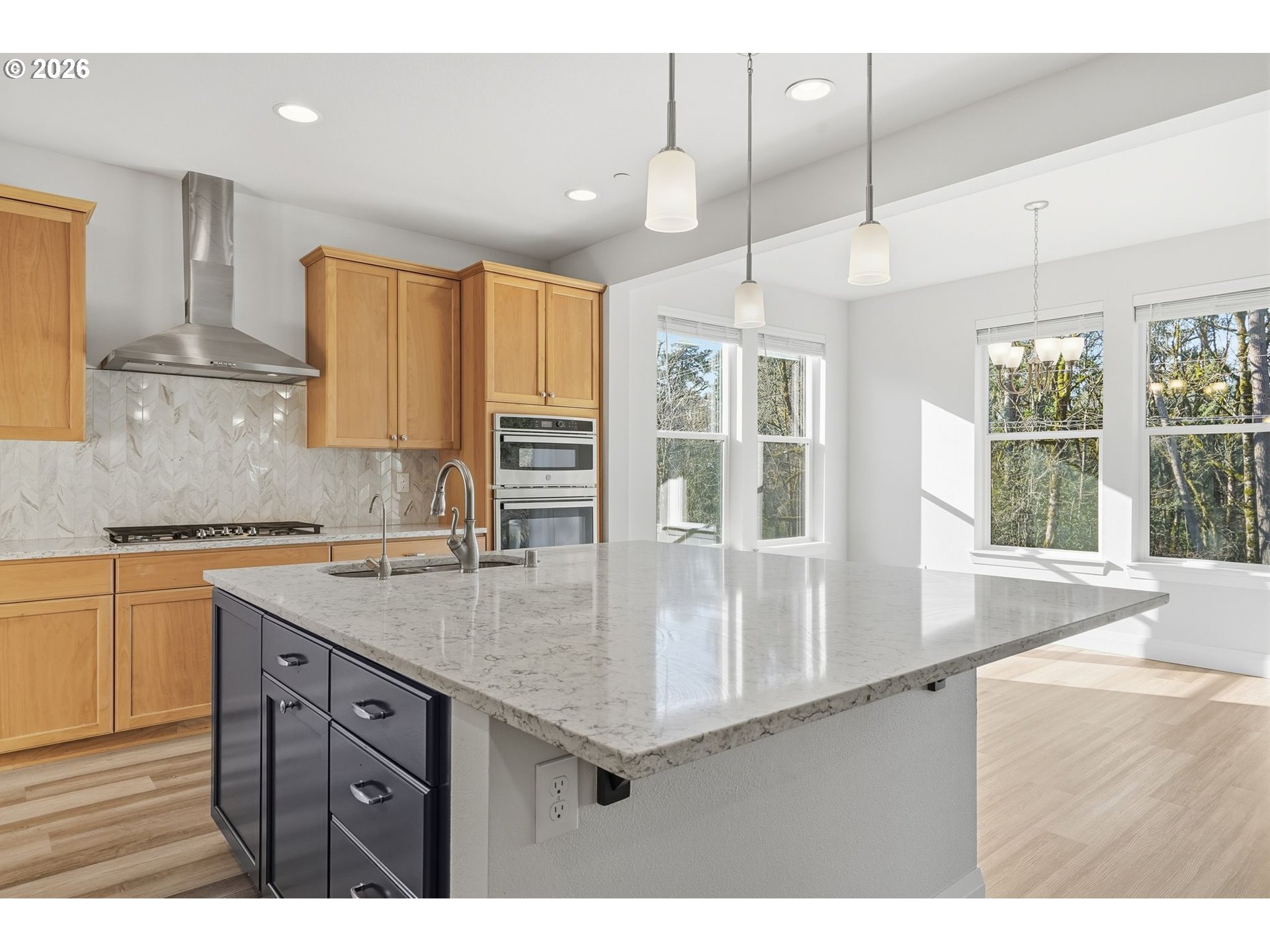 965 West Magnolia Loop Washougal, WA 98671 - Photo 8 of 41