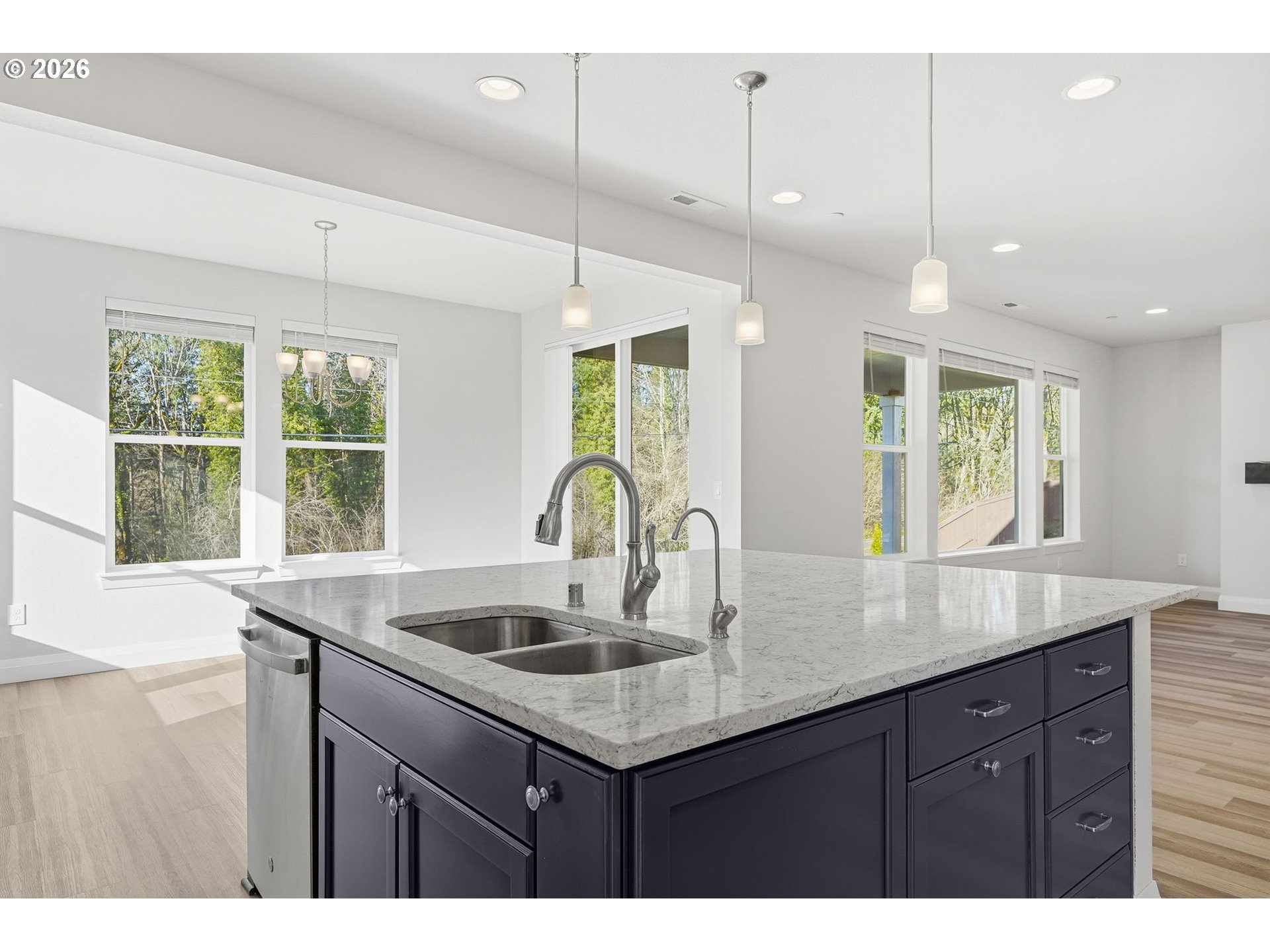 965 West Magnolia Loop Washougal, WA 98671 - Photo 9 of 41