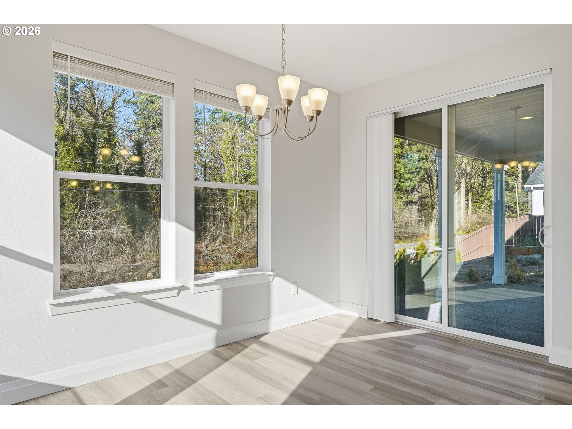 965 West Magnolia Loop Washougal, WA 98671 - Photo 10 of 41 Kitchen/Nook