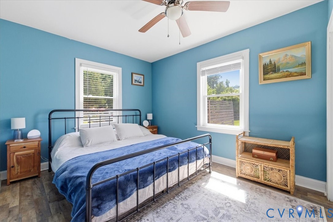 7220 Turner Road Henrico, VA 23231 - Photo 19 of 35