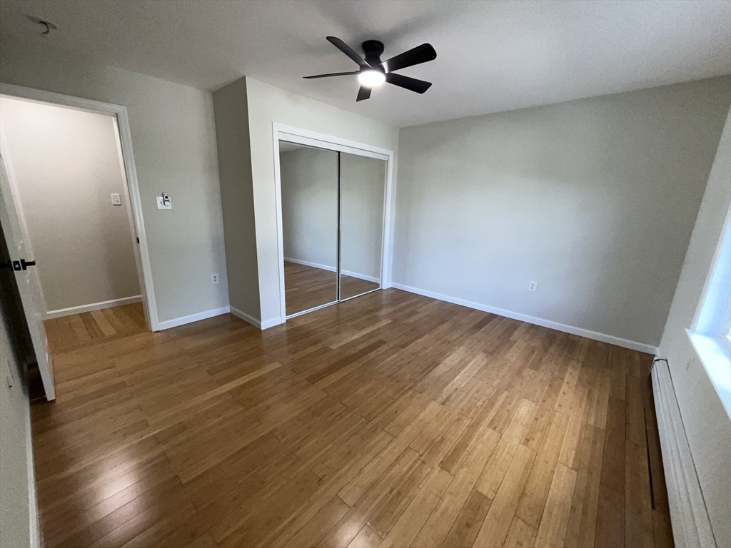 19 Bethany Road, Unit 19 Framingham, MA 01702 - Photo 28 of 40