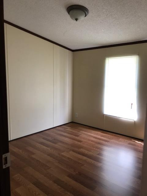 7763 South Silverton Street Jackson, SC 29831 - Photo 12 of 13