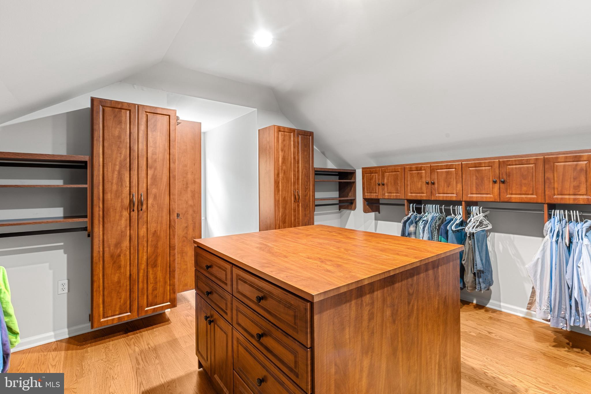 1358 Sylvan Road Lancaster, PA 17601 - Photo 39 of 83 Gallery Image 39