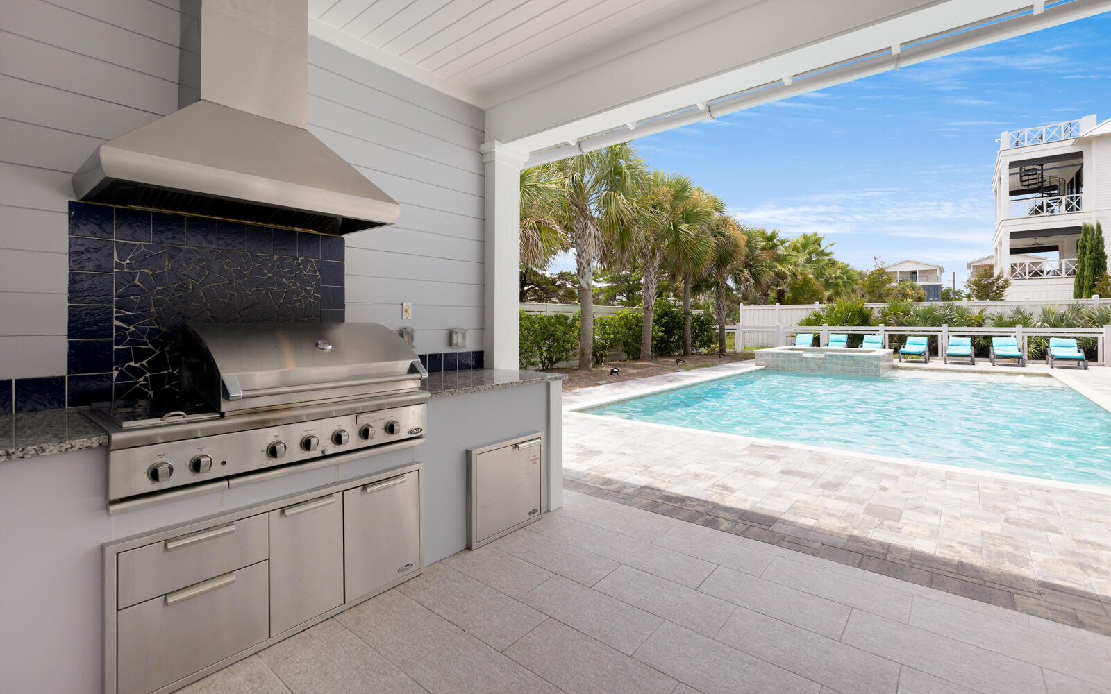 3959 West County Highway 30A Santa Rosa Beach, FL 32459 - Photo 11 of 74 1PAG11-129