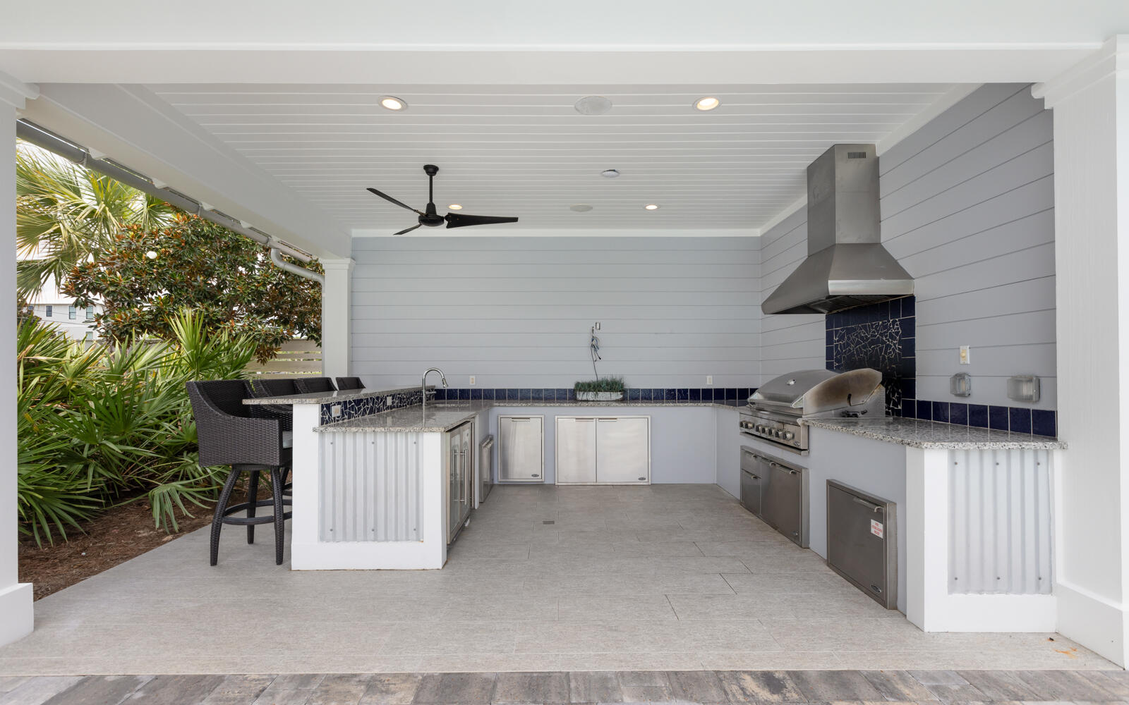 3959 West County Highway 30A Santa Rosa Beach, FL 32459 - Photo 12 of 74 1PAG11-127