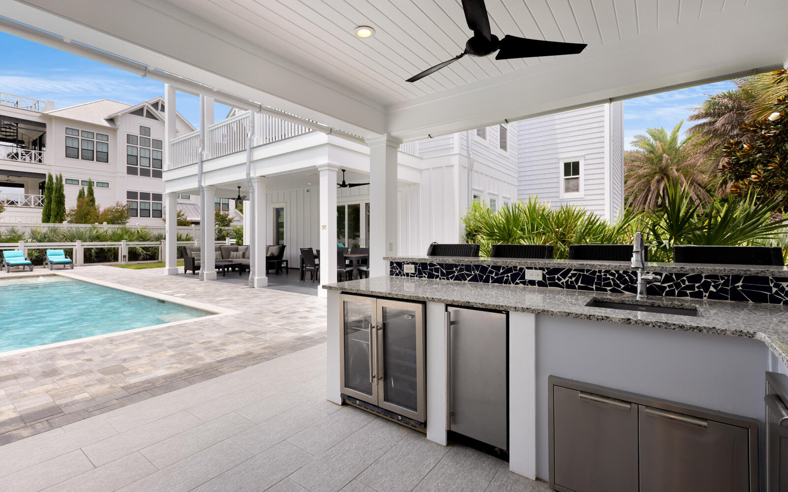 3959 West County Highway 30A Santa Rosa Beach, FL 32459 - Photo 13 of 74 1PAG11-128