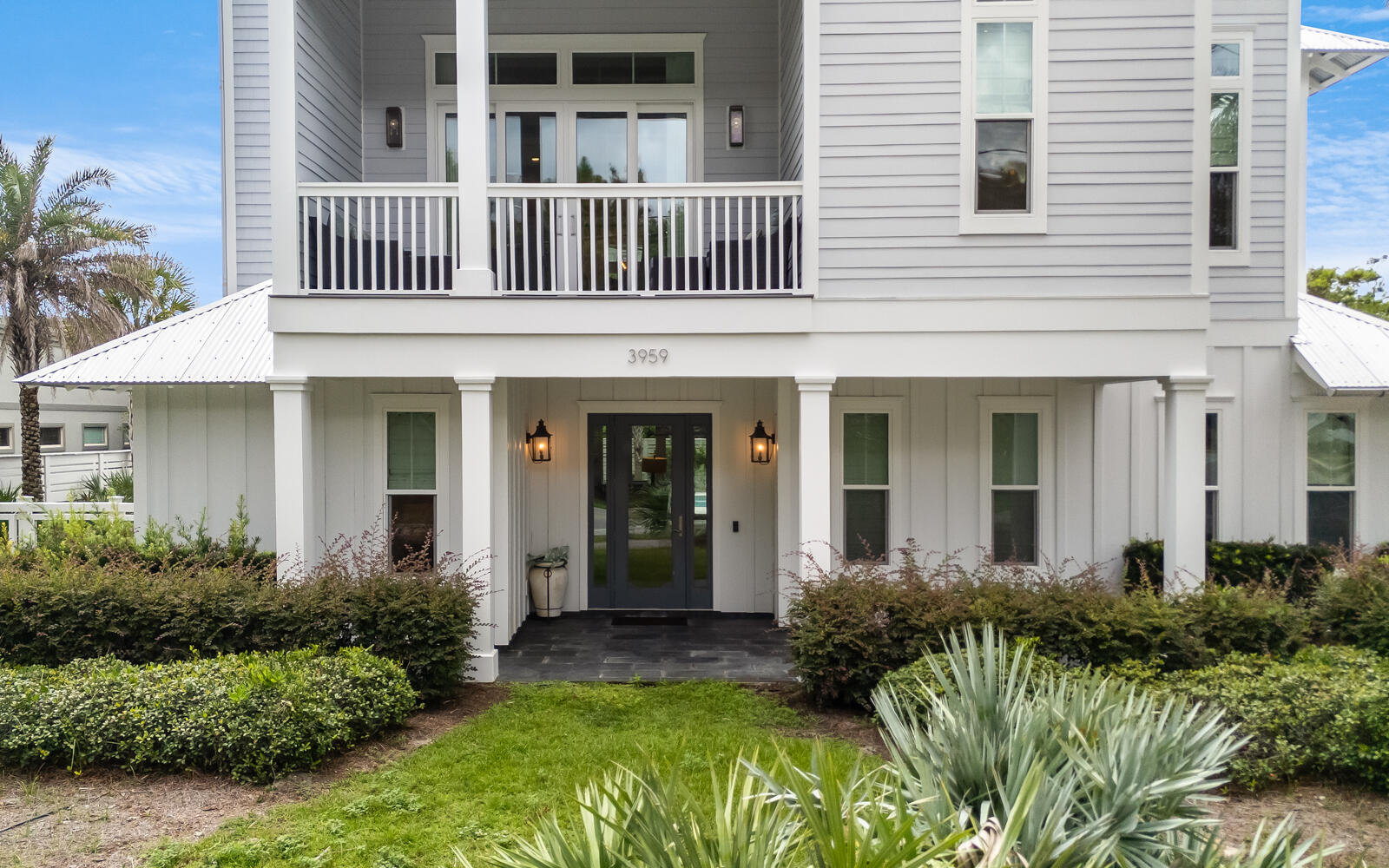 3959 West County Highway 30A Santa Rosa Beach, FL 32459 - Photo 14 of 74 1PAG11-16