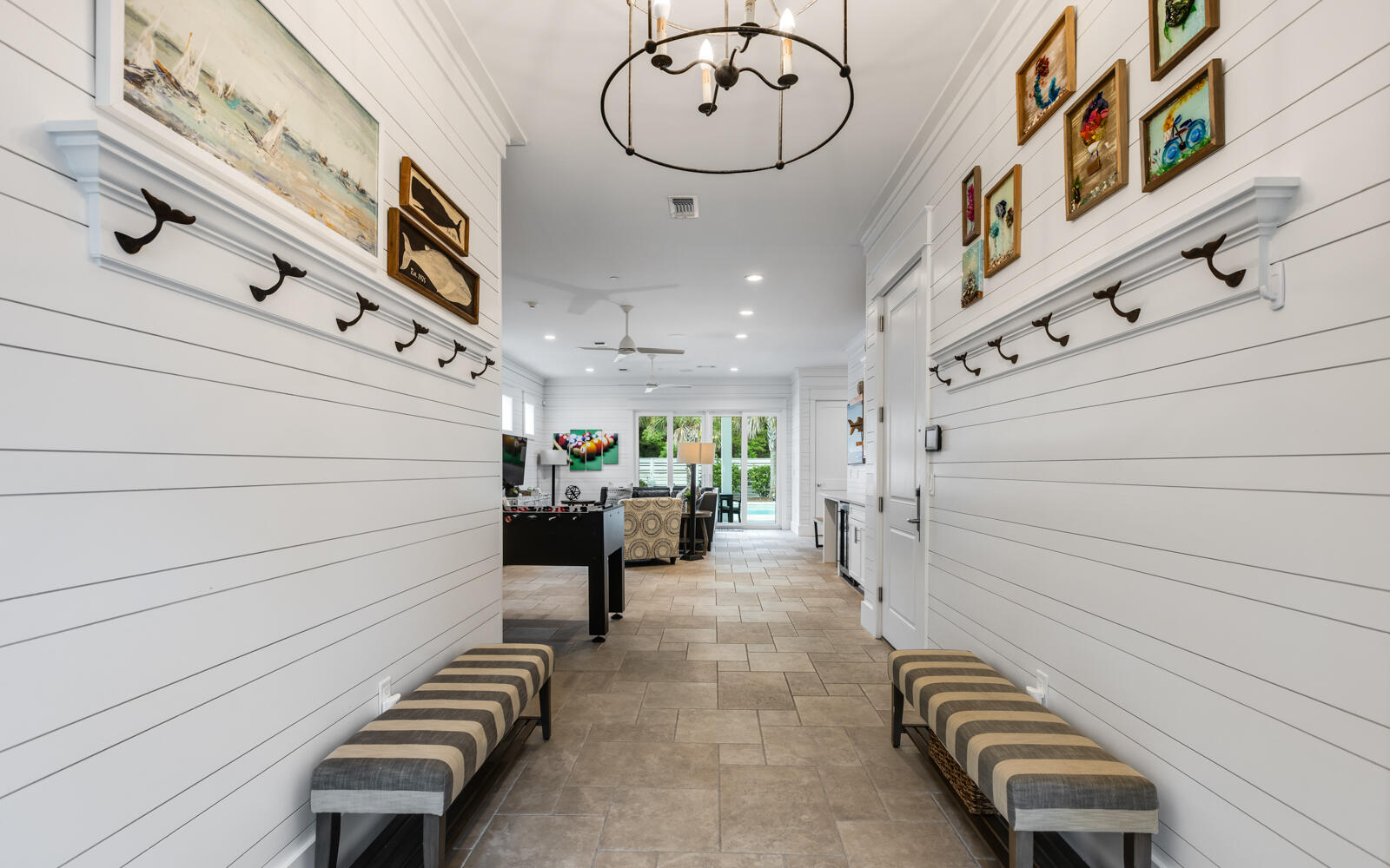 3959 West County Highway 30A Santa Rosa Beach, FL 32459 - Photo 15 of 74 1PAG11-21