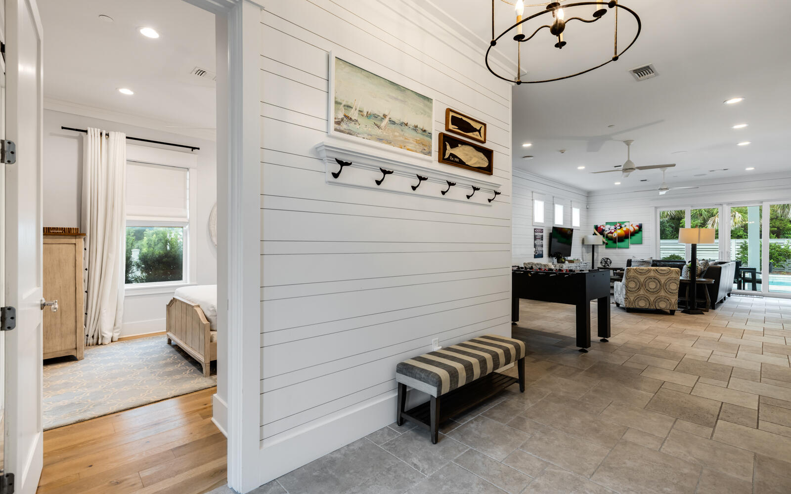 3959 West County Highway 30A Santa Rosa Beach, FL 32459 - Photo 16 of 74 1PAG11-23