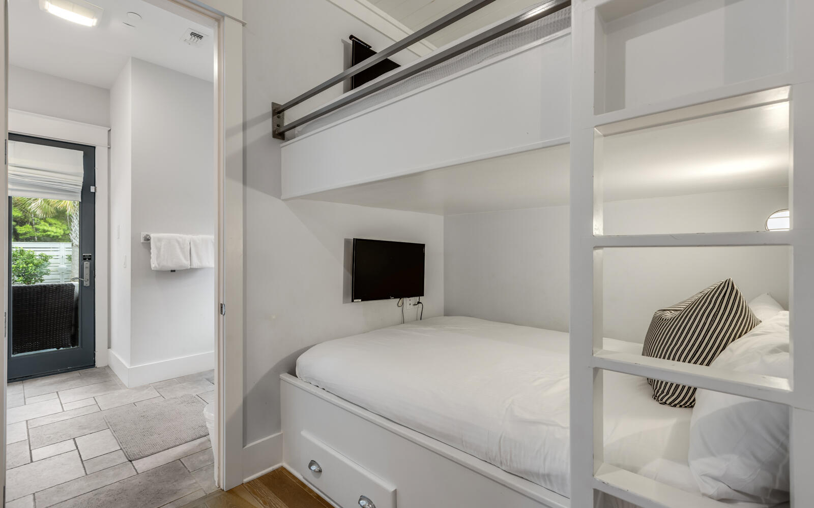 3959 West County Highway 30A Santa Rosa Beach, FL 32459 - Photo 18 of 74 1PAG11-40