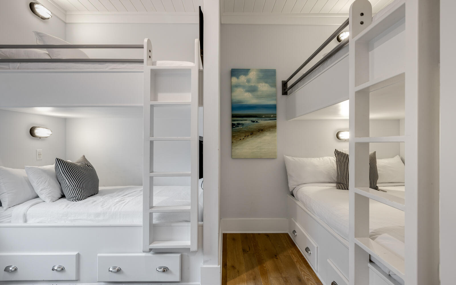 3959 West County Highway 30A Santa Rosa Beach, FL 32459 - Photo 19 of 74 1PAG11-39