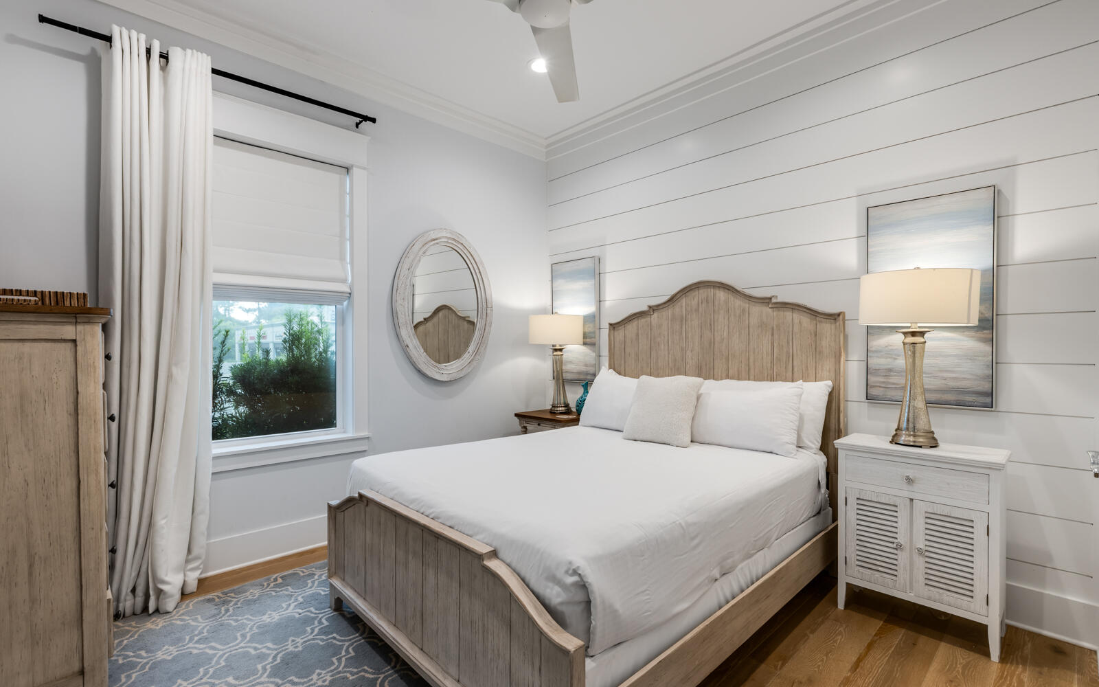 3959 West County Highway 30A Santa Rosa Beach, FL 32459 - Photo 20 of 74 1PAG11-17