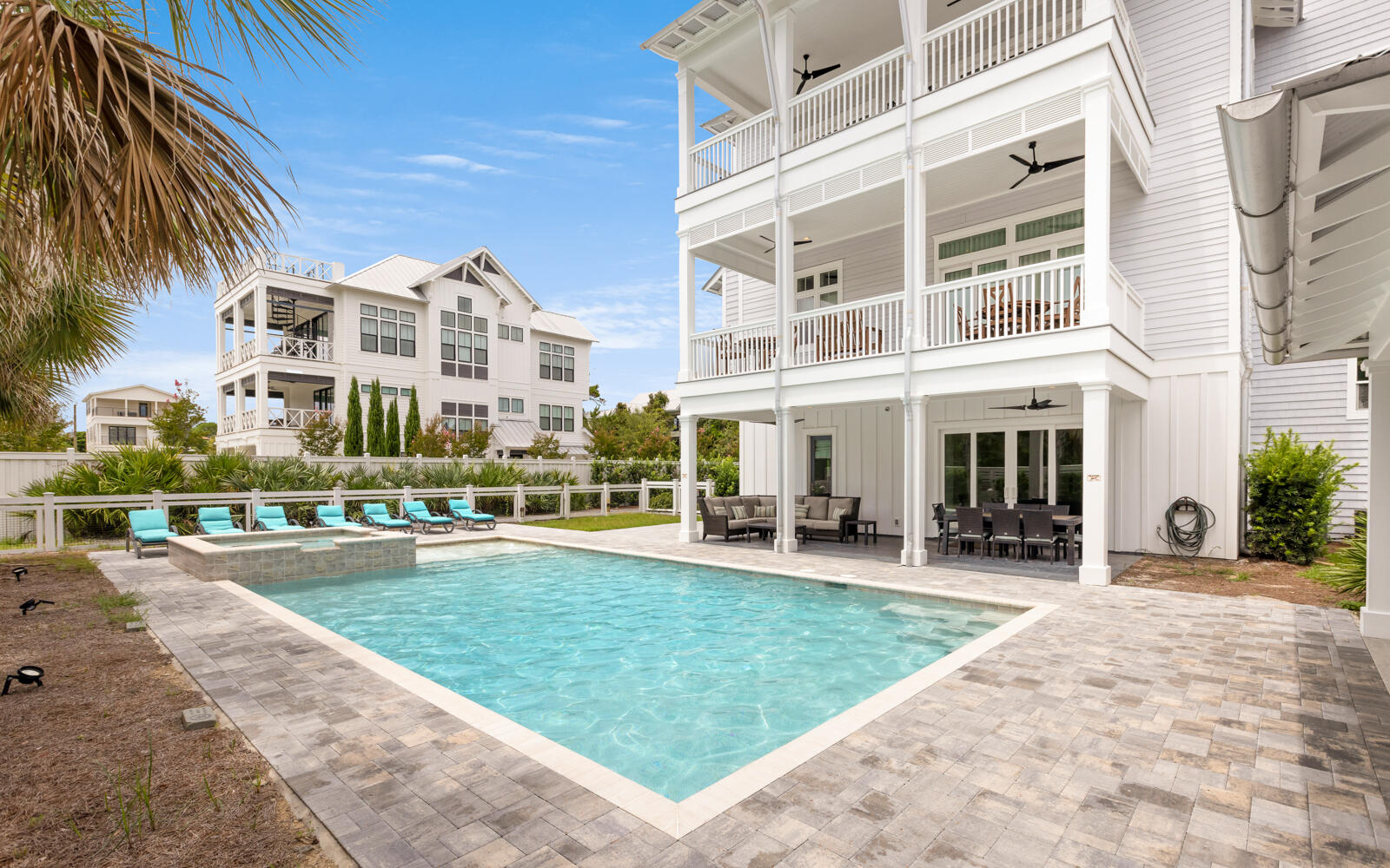 3959 West County Highway 30A Santa Rosa Beach, FL 32459 - Photo 2 of 74 1PAG11-125