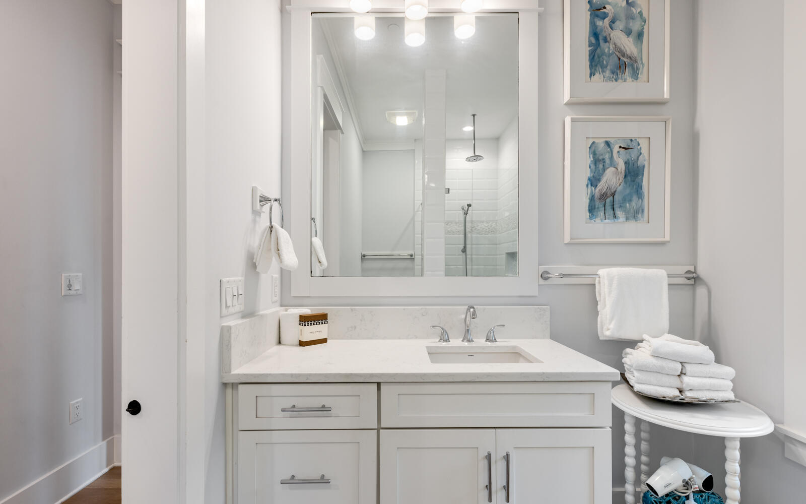 3959 West County Highway 30A Santa Rosa Beach, FL 32459 - Photo 21 of 74 1PAG11-20