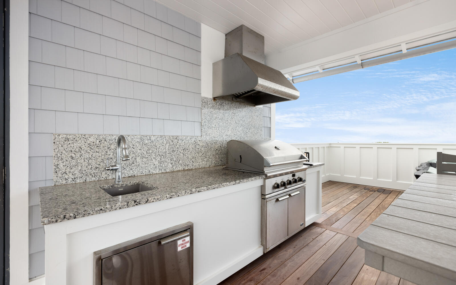 3959 West County Highway 30A Santa Rosa Beach, FL 32459 - Photo 25 of 74 1PAG11-118