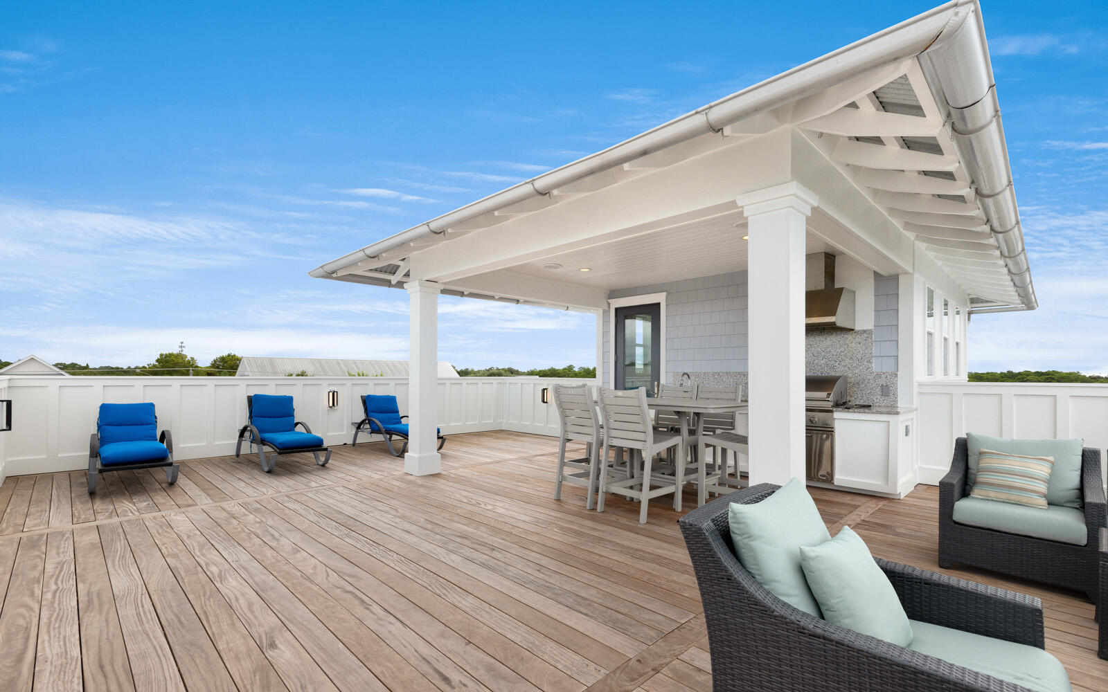 3959 West County Highway 30A Santa Rosa Beach, FL 32459 - Photo 26 of 74 1PAG11-116