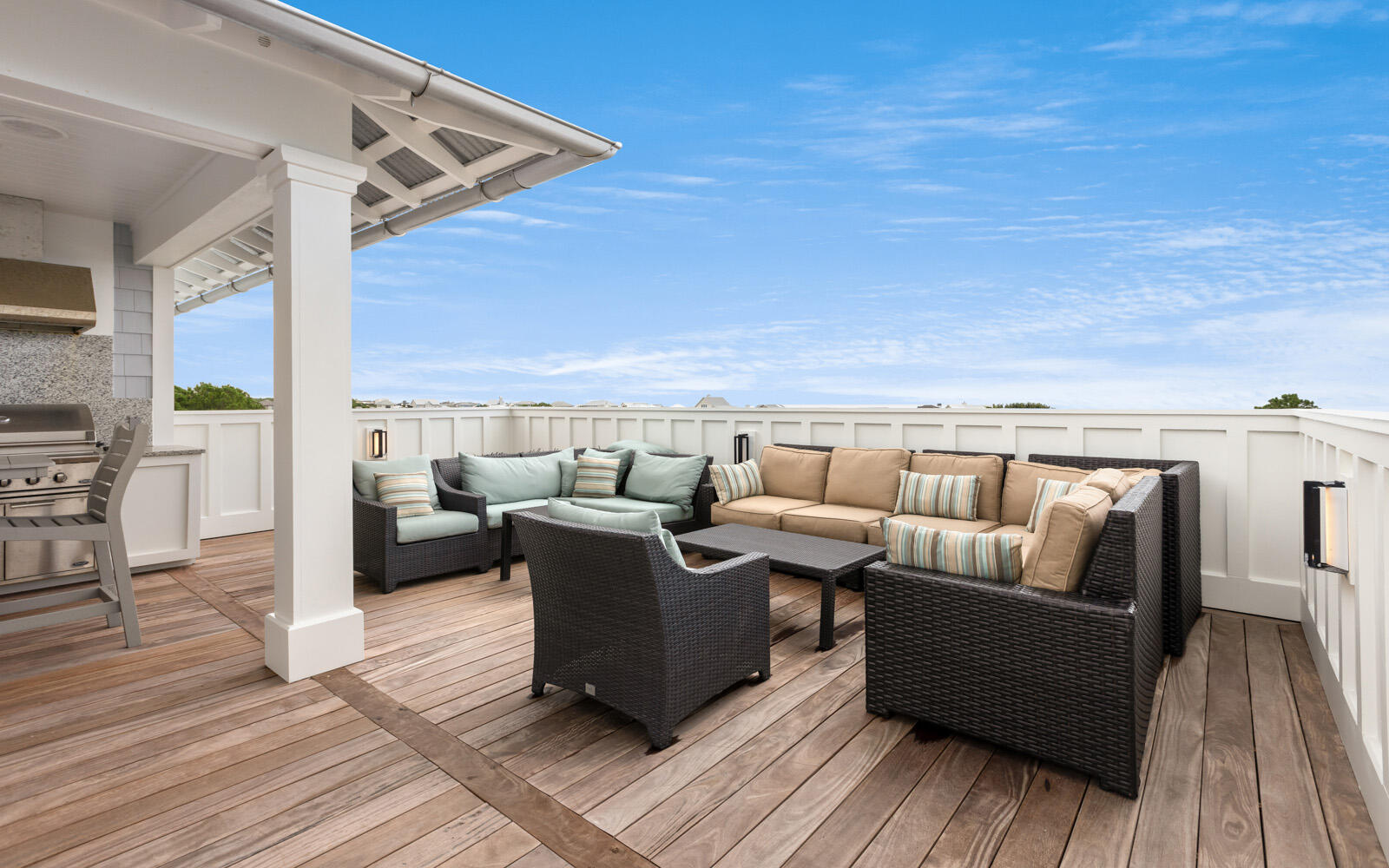 3959 West County Highway 30A Santa Rosa Beach, FL 32459 - Photo 27 of 74 1PAG11-114