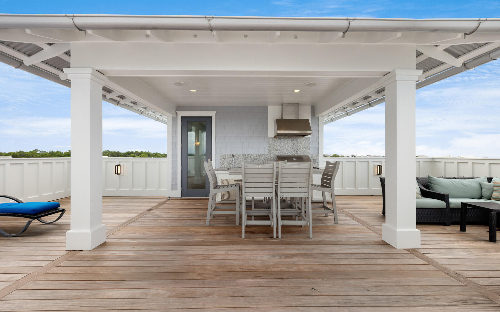 3959 West County Highway 30A Santa Rosa Beach, FL 32459 - Photo 28 of 74 1PAG11-117