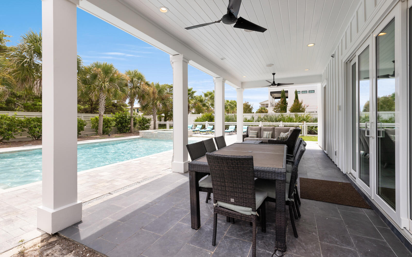 3959 West County Highway 30A Santa Rosa Beach, FL 32459 - Photo 29 of 74 1PAG11-130