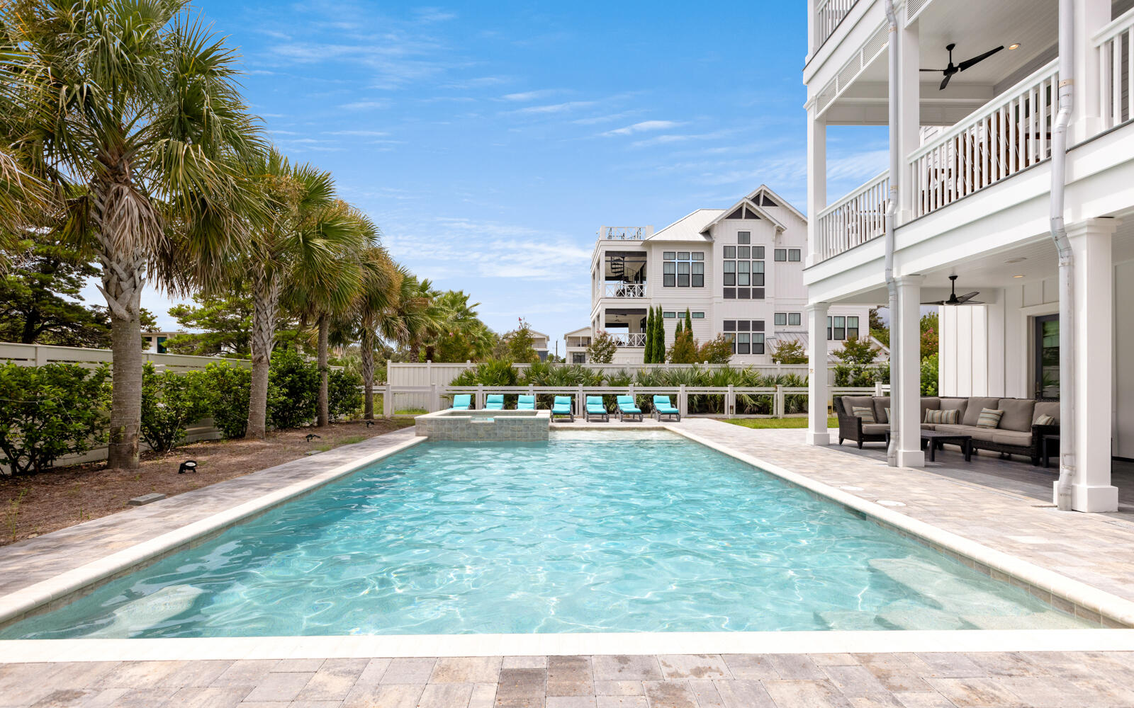 3959 West County Highway 30A Santa Rosa Beach, FL 32459 - Photo 30 of 74 1PAG11-124