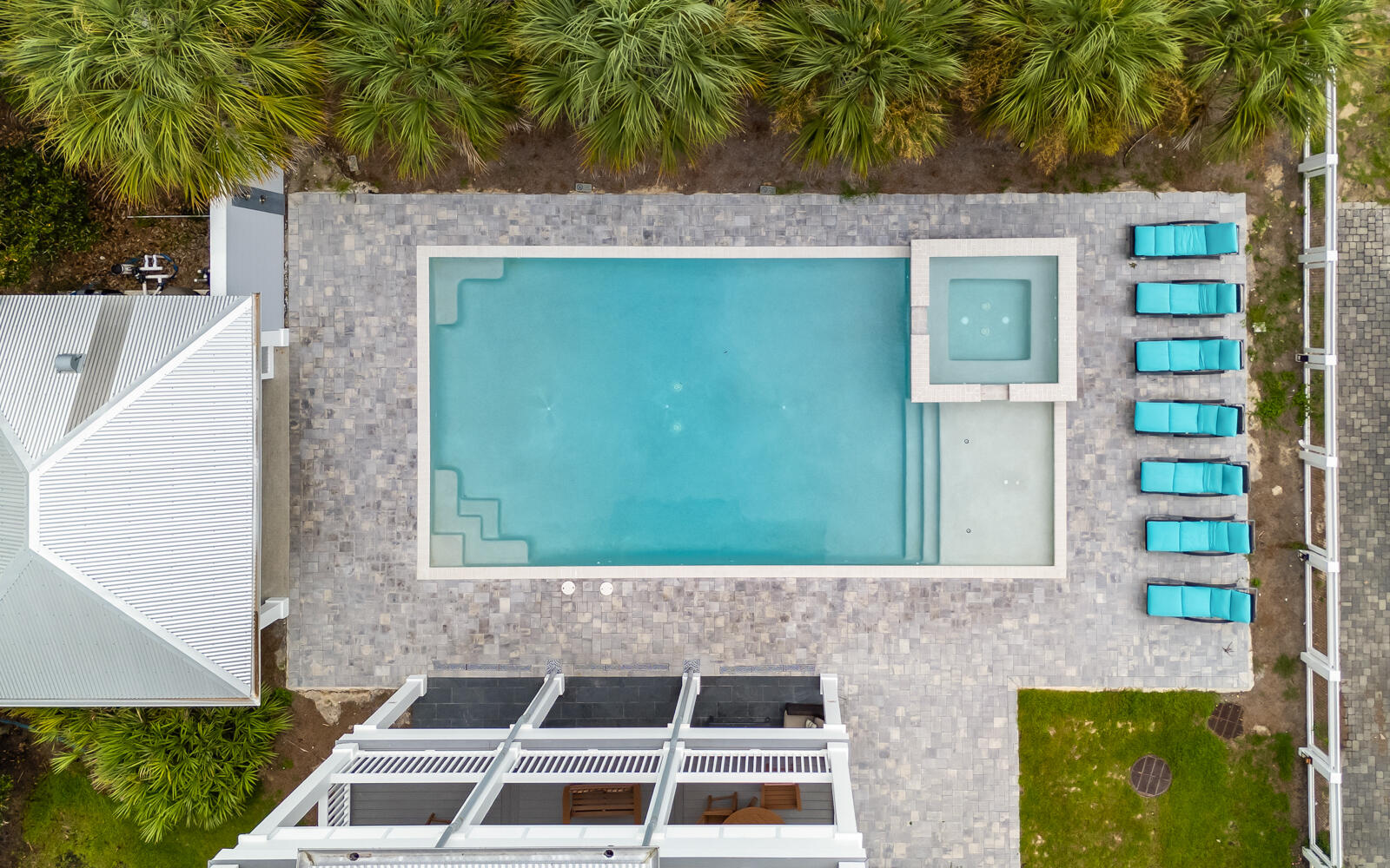 3959 West County Highway 30A Santa Rosa Beach, FL 32459 - Photo 3 of 74 1PAG11-12