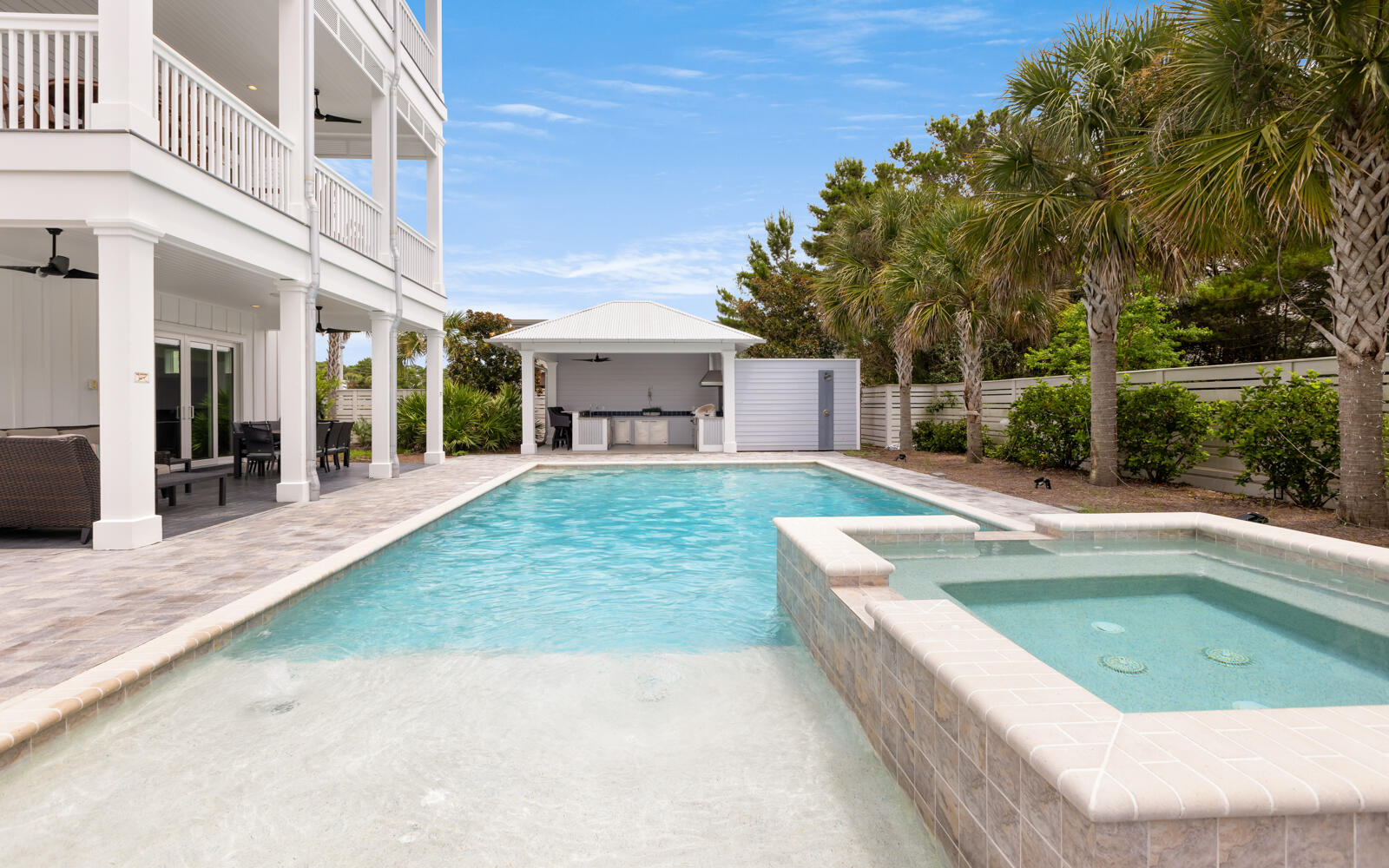 3959 West County Highway 30A Santa Rosa Beach, FL 32459 - Photo 31 of 74 1PAG11-123