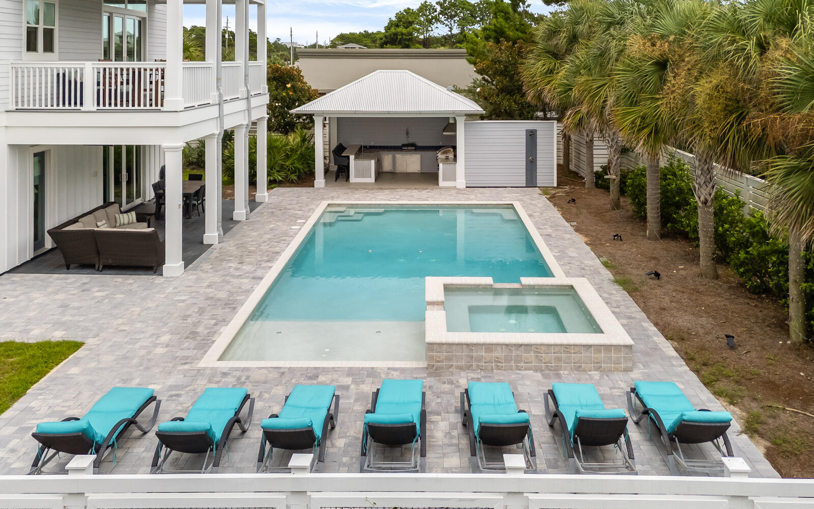 3959 West County Highway 30A Santa Rosa Beach, FL 32459 - Photo 33 of 74 1PAG11-14